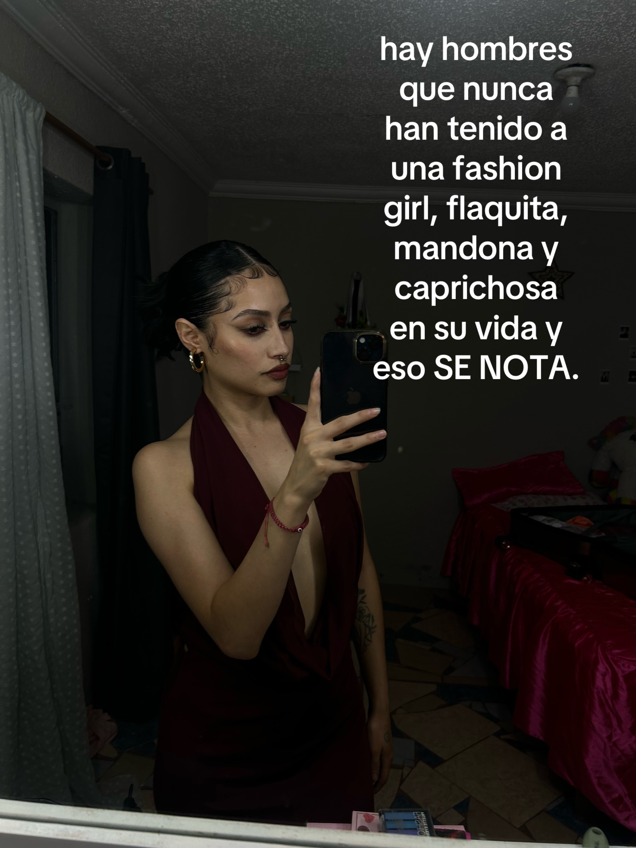 @Yami Luján