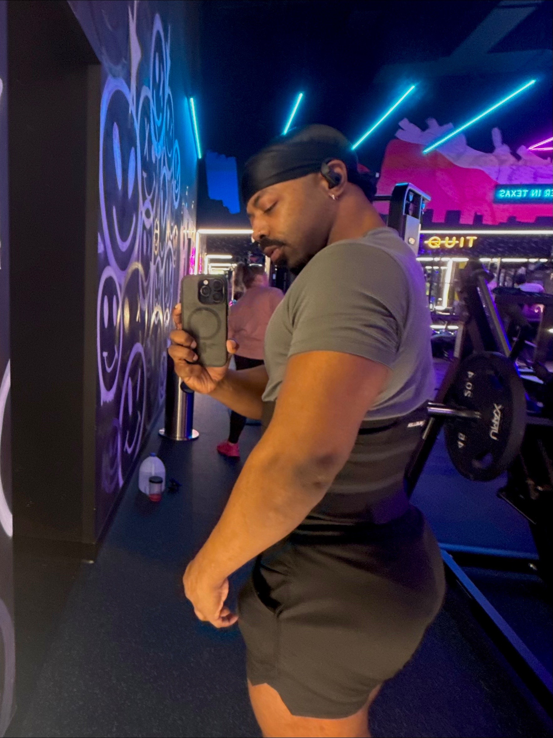 @dwaindavisfit
