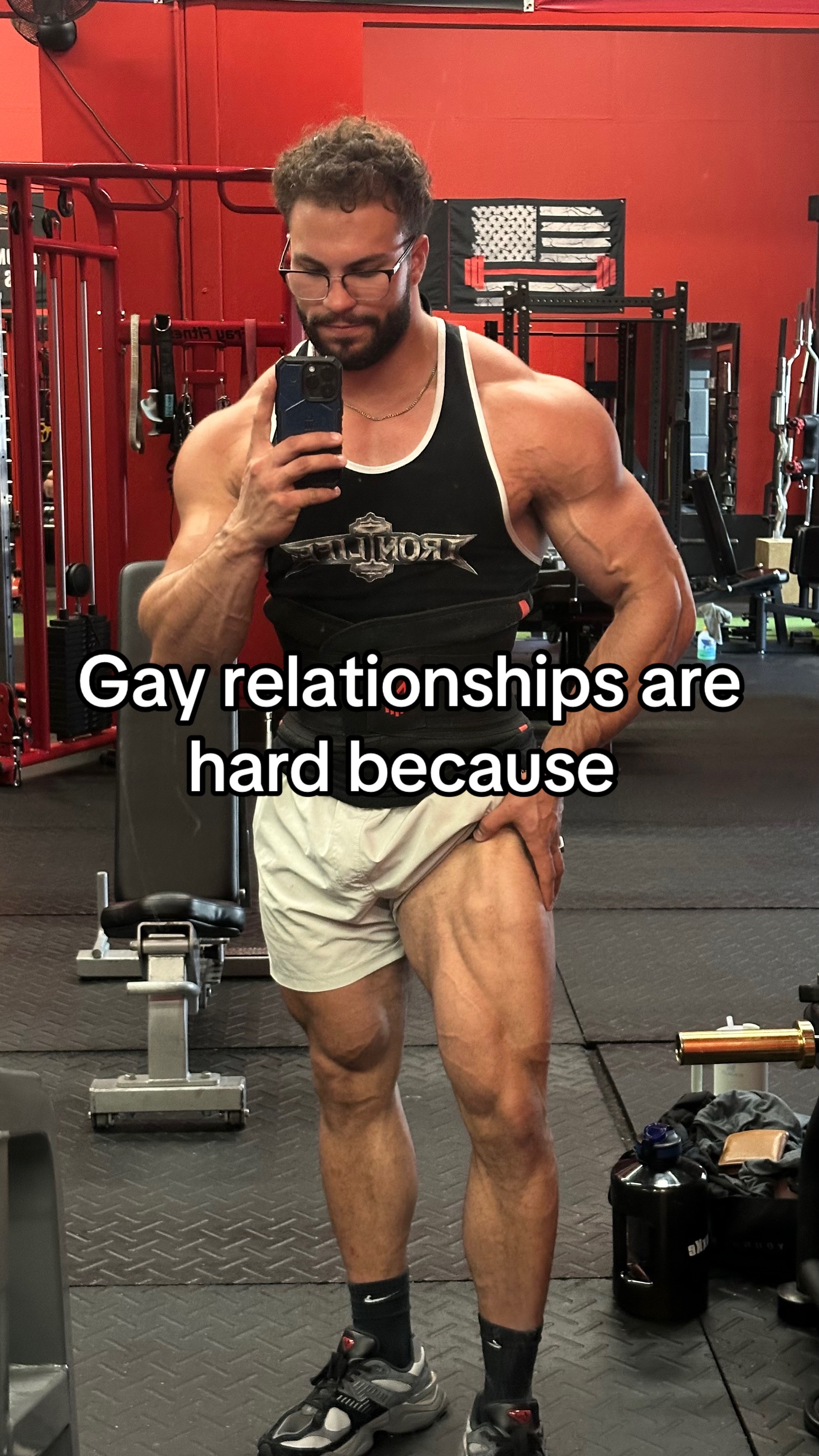 @user74373480467