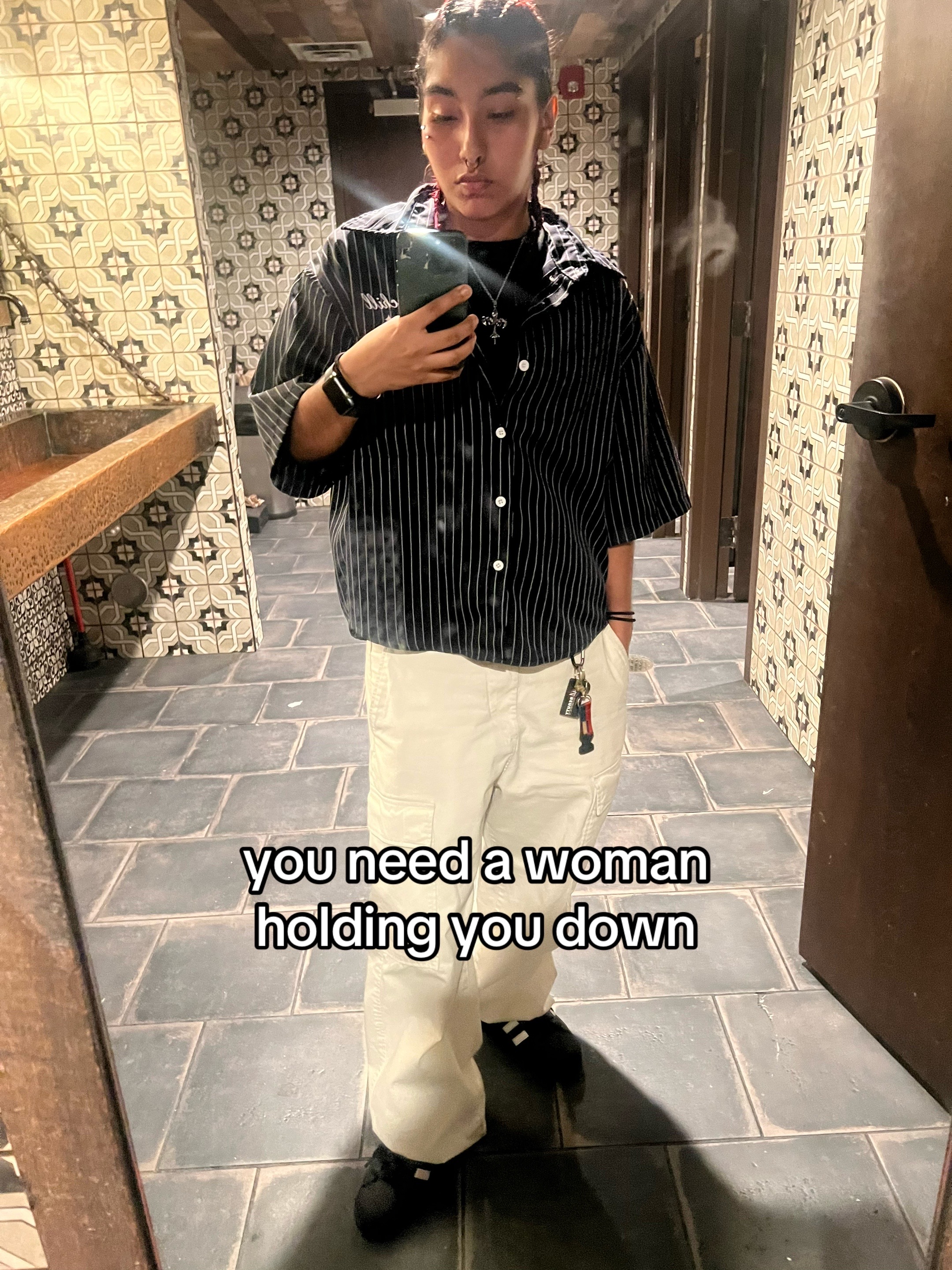 @v