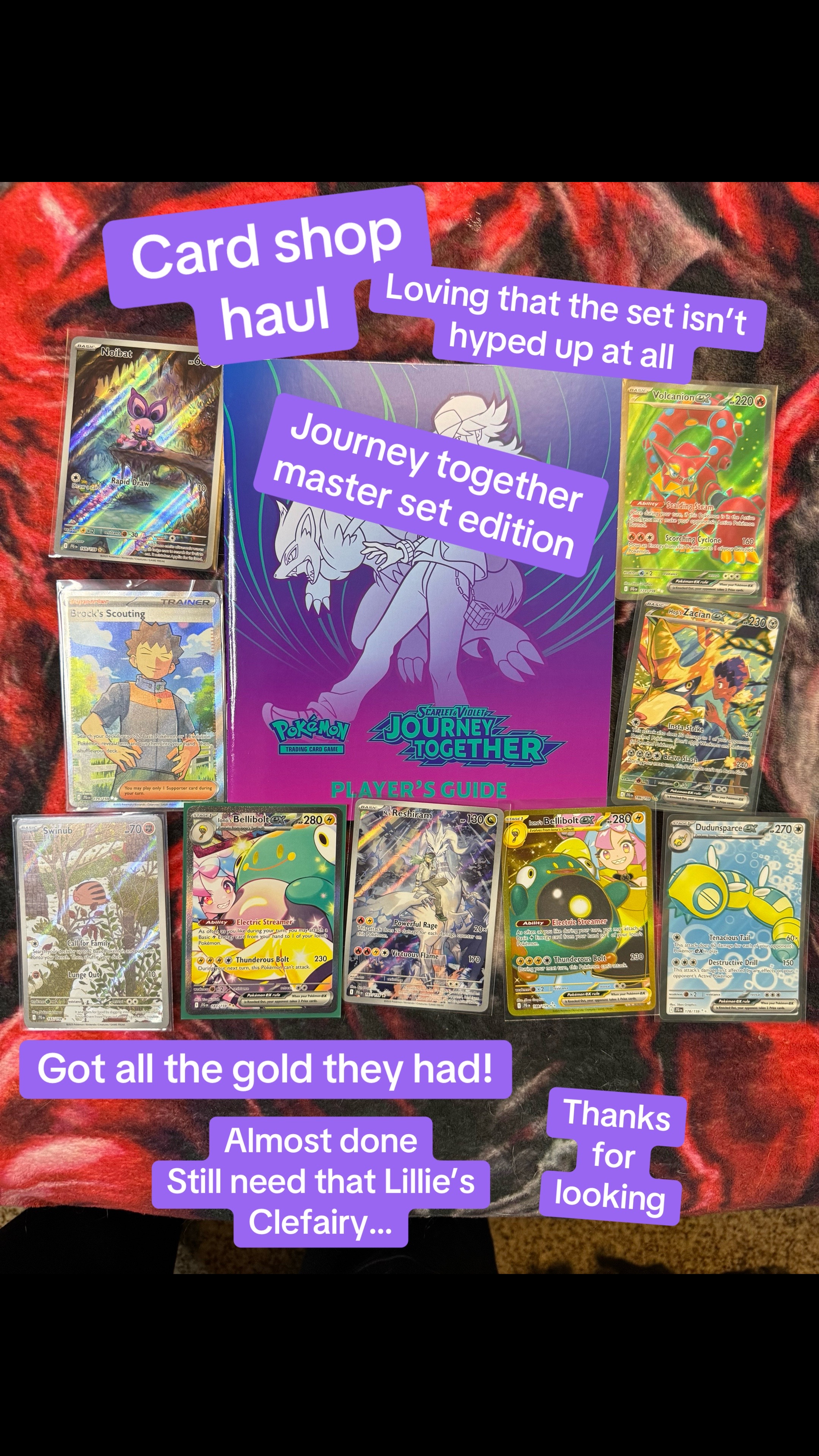 @nightmarelourips