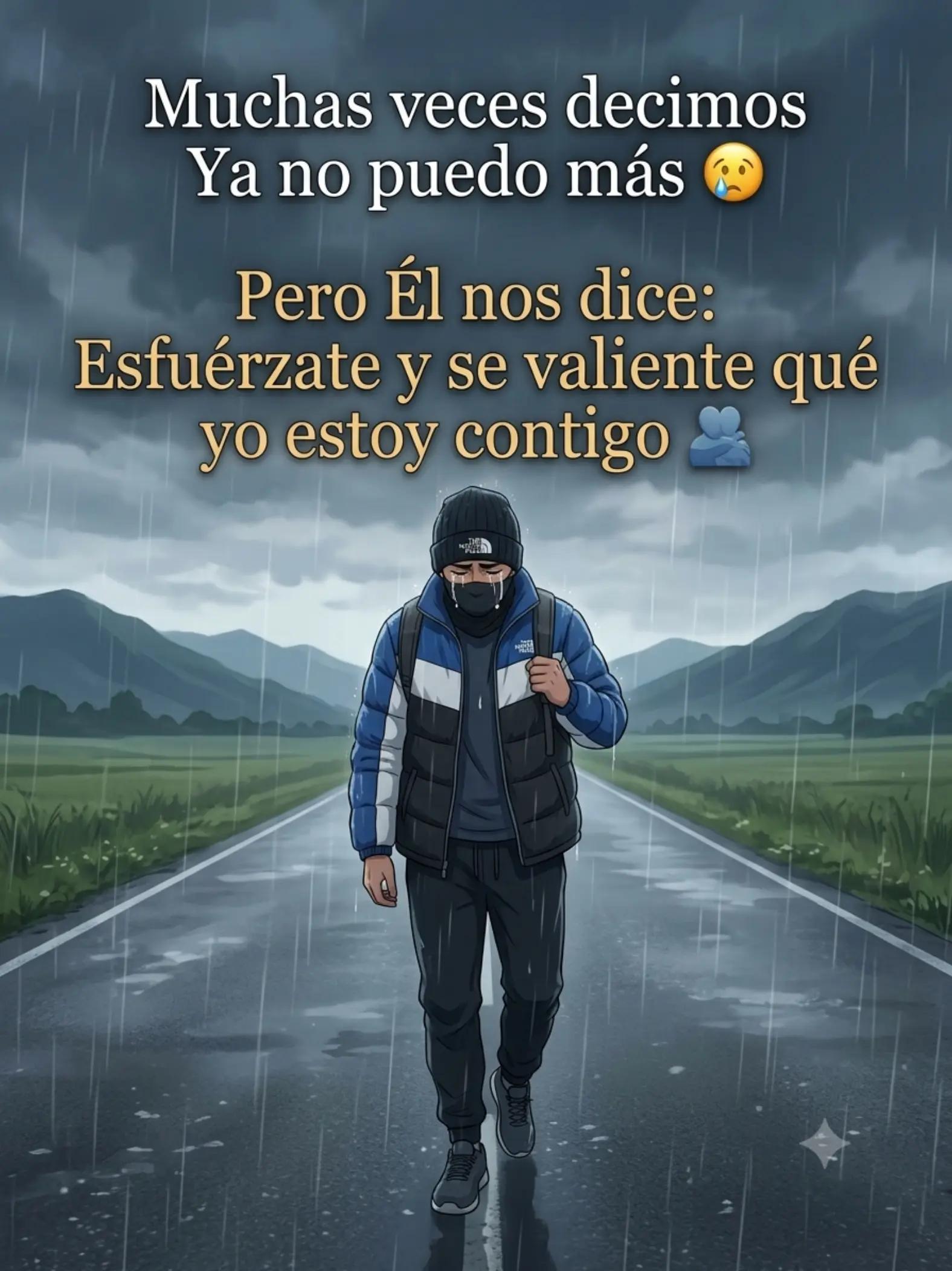 @🙏sin límites 🌎