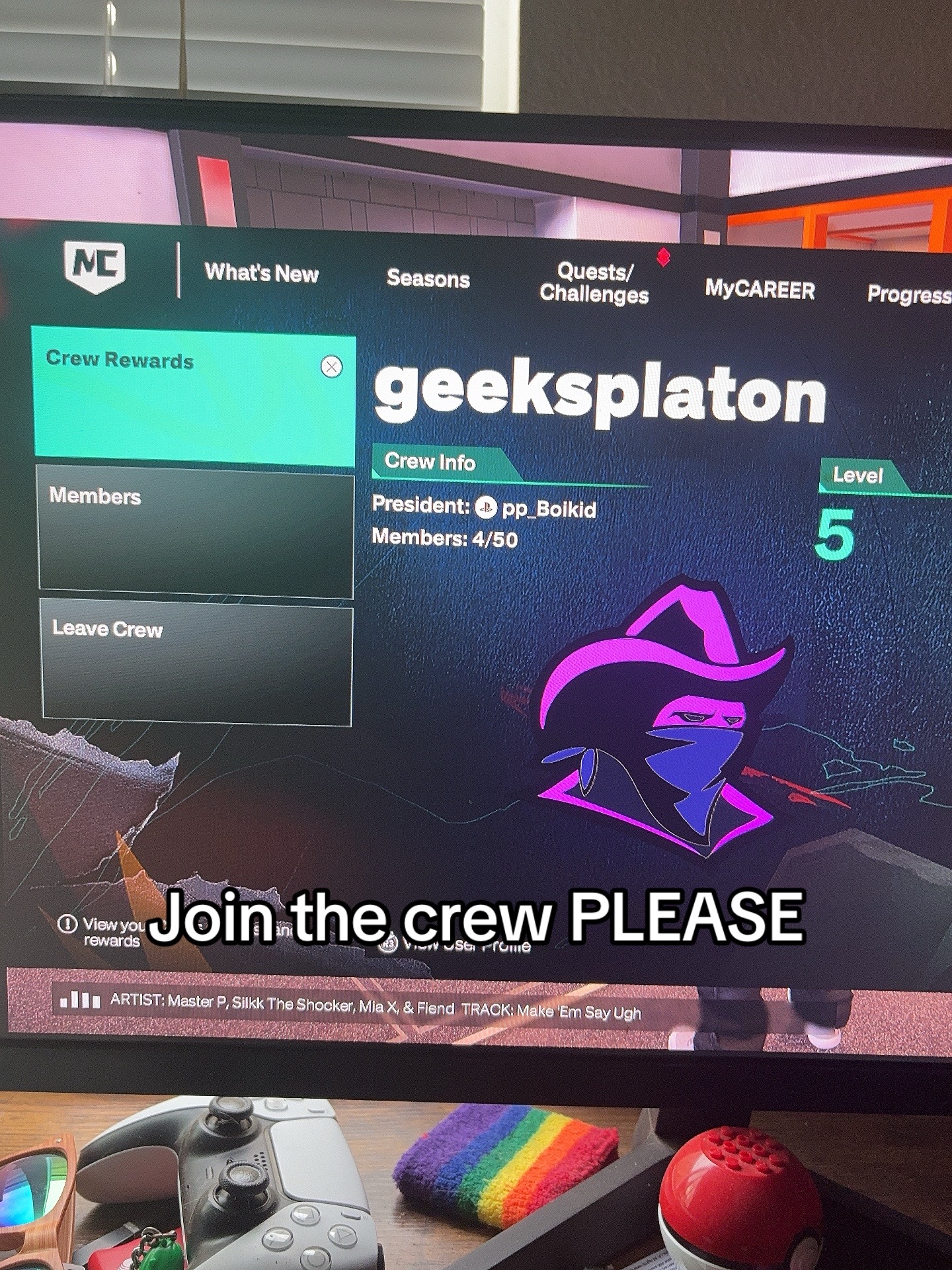 @anthonyis0ntiktok