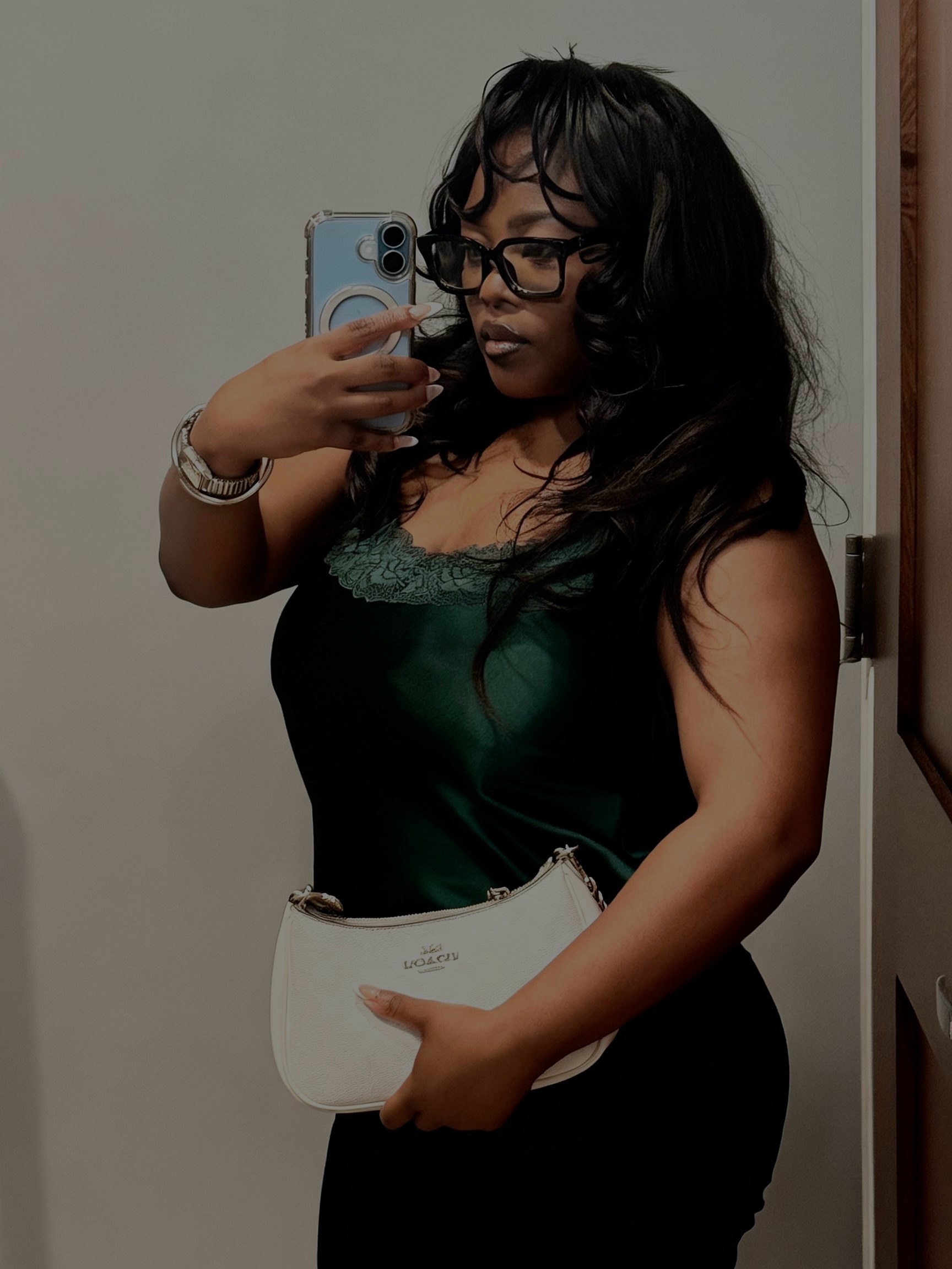 @DestiniAaliyah|Content Creator