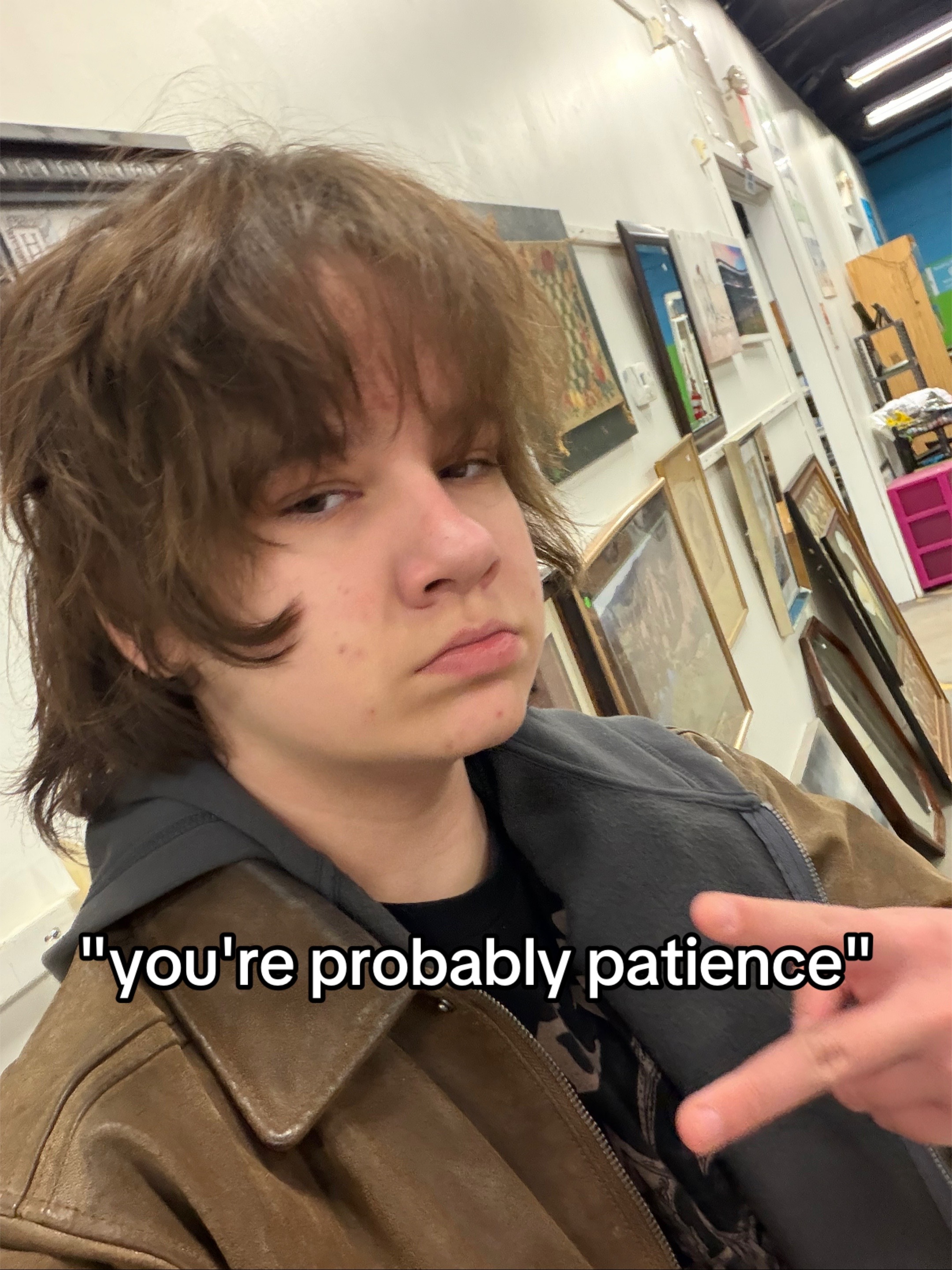 @alex 🩻