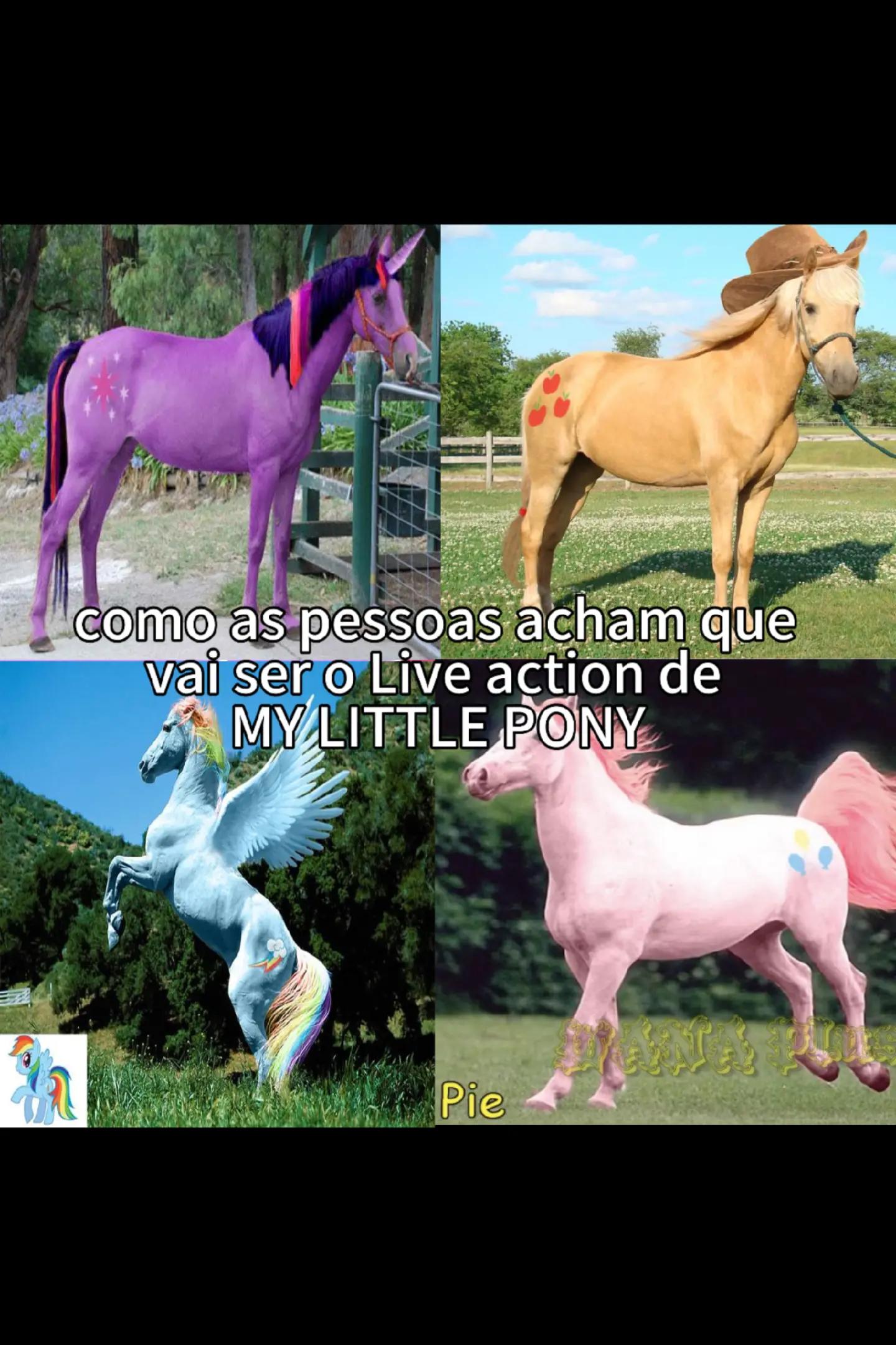 @Rigel
