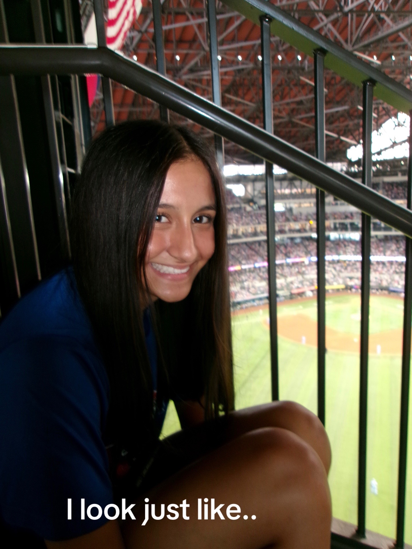 @Genesis Molina6735s