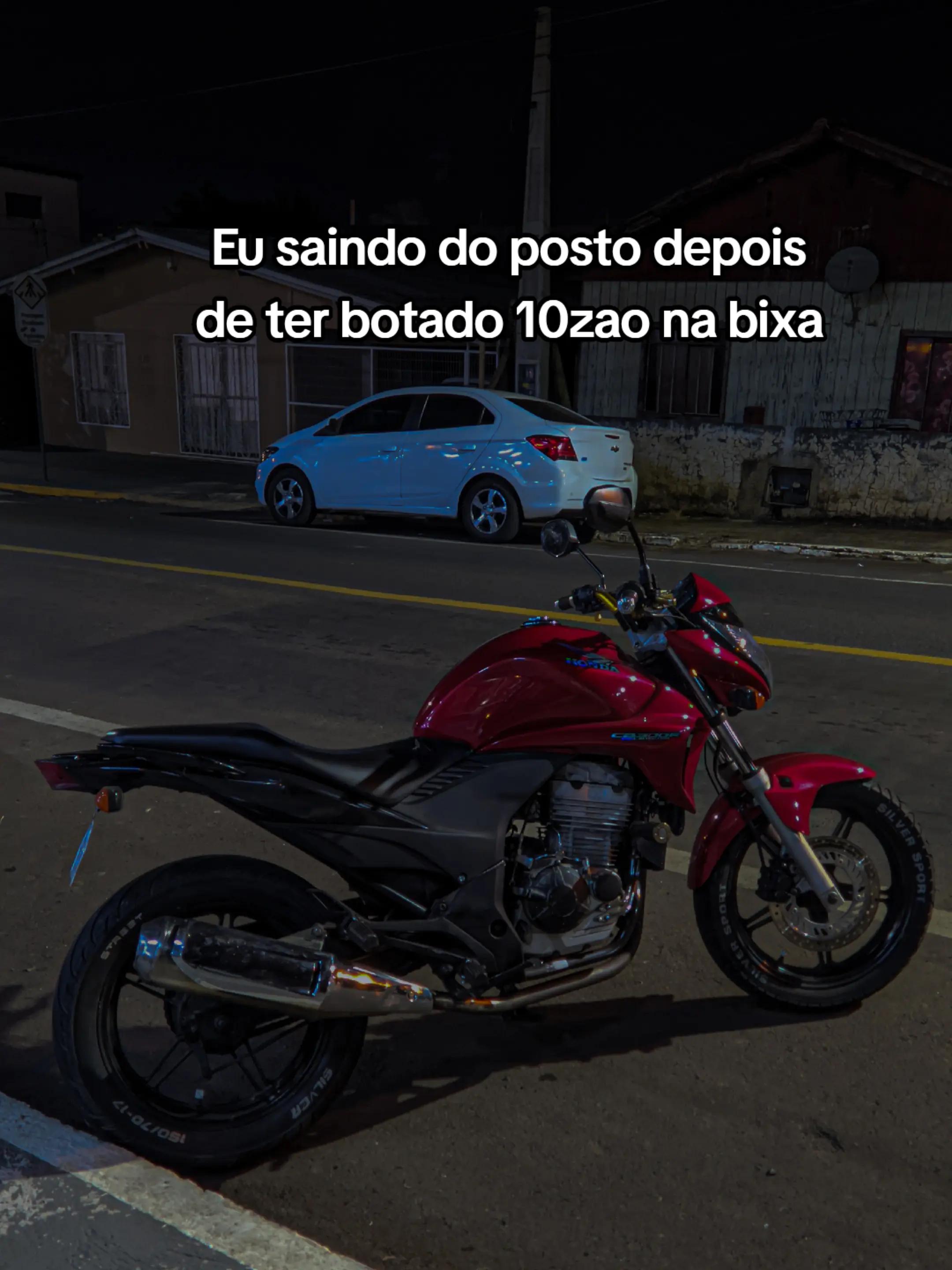@vagner7sx