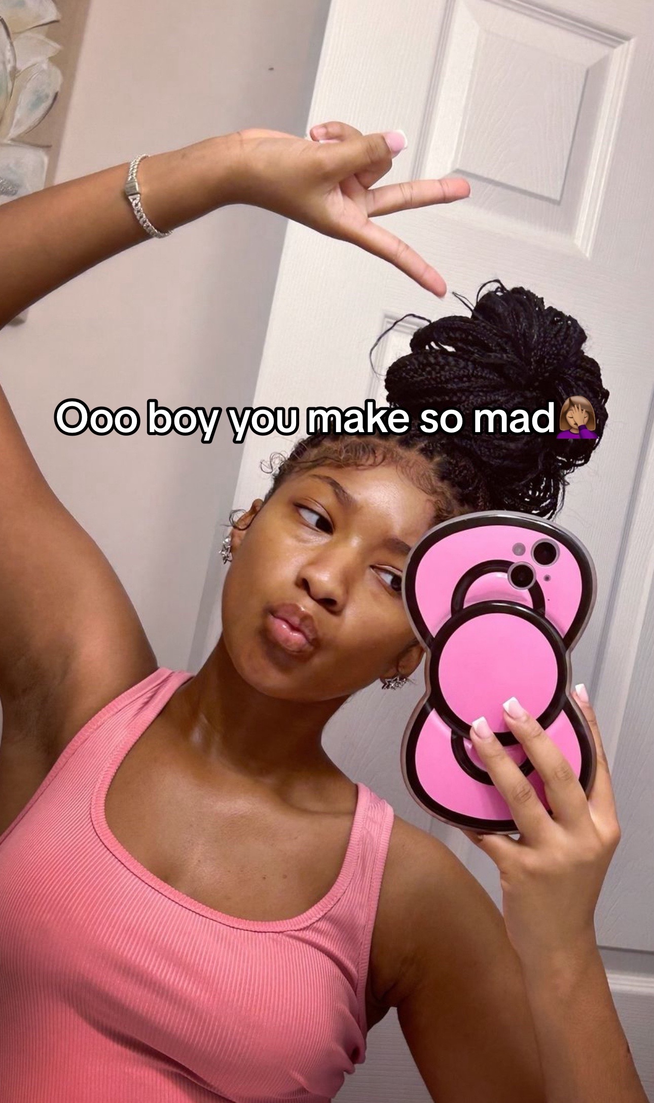 @hotgirlzphonecases