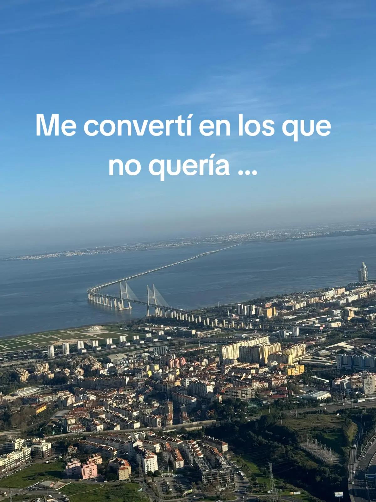 @putosescritos