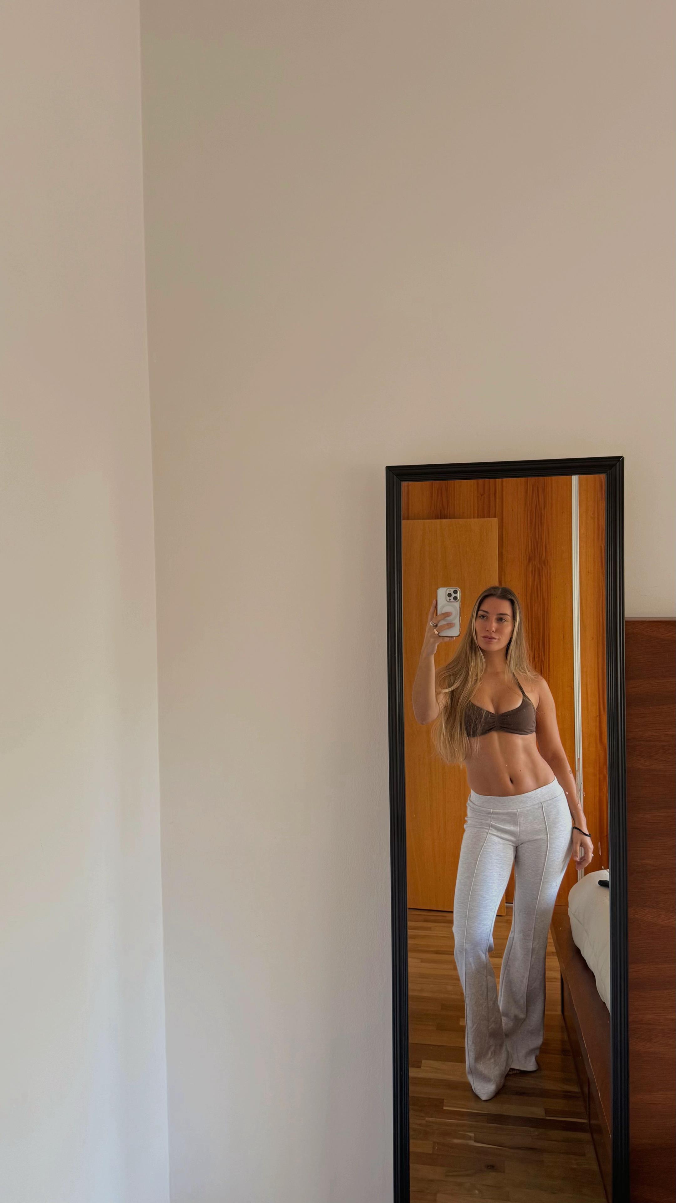 @Eugenia Velcheff