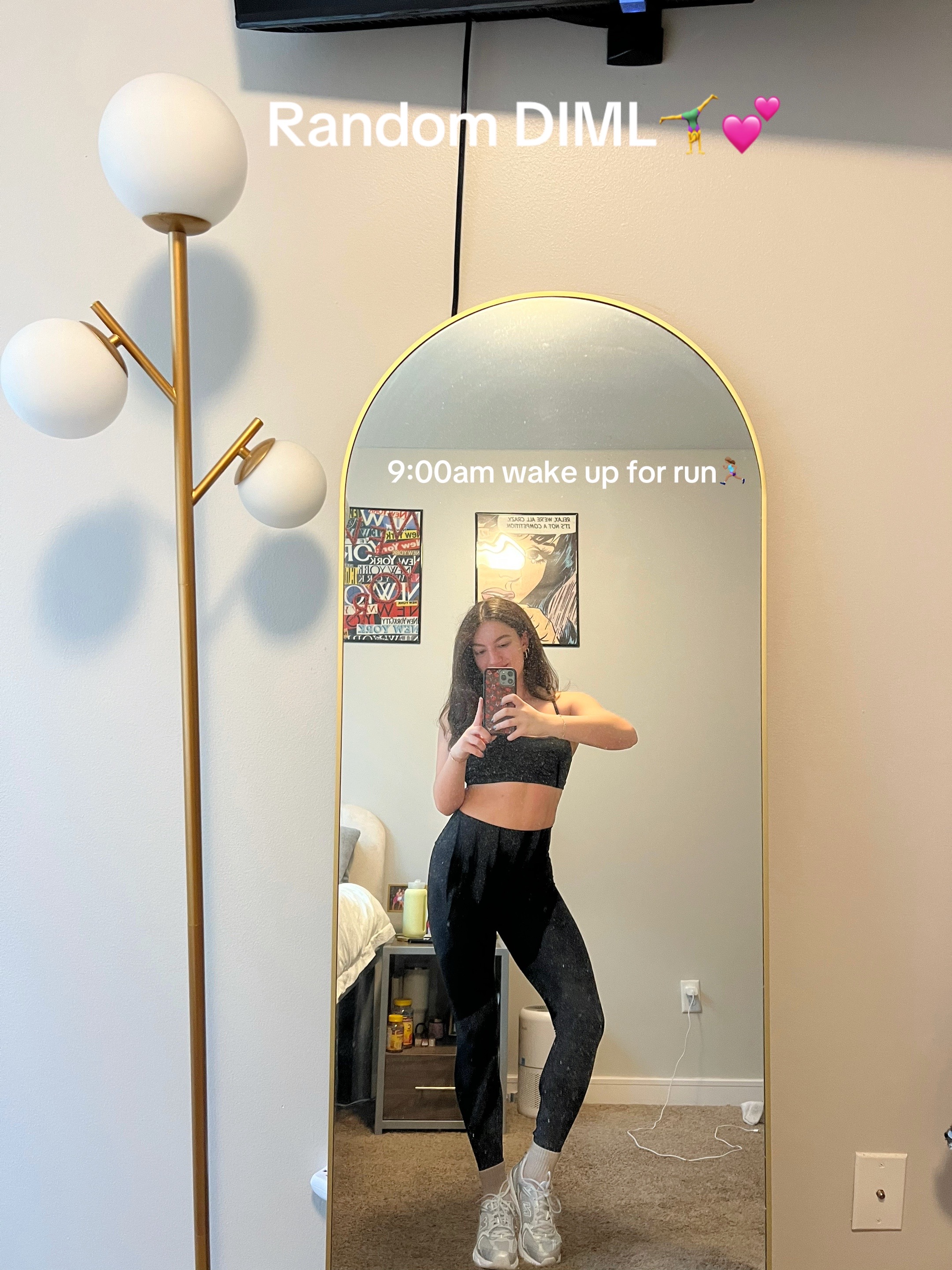 @Katerina