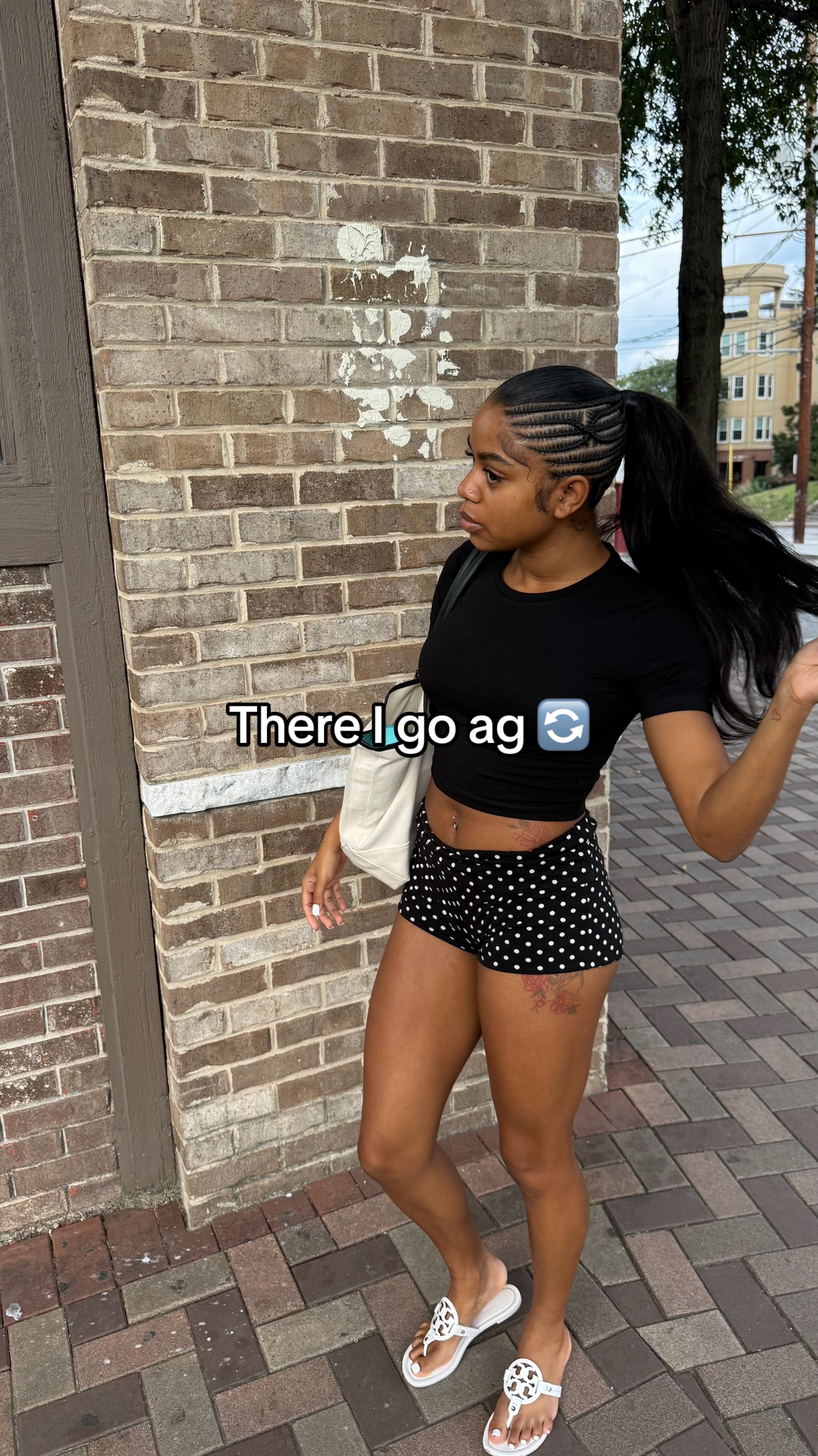 @makinherfeels