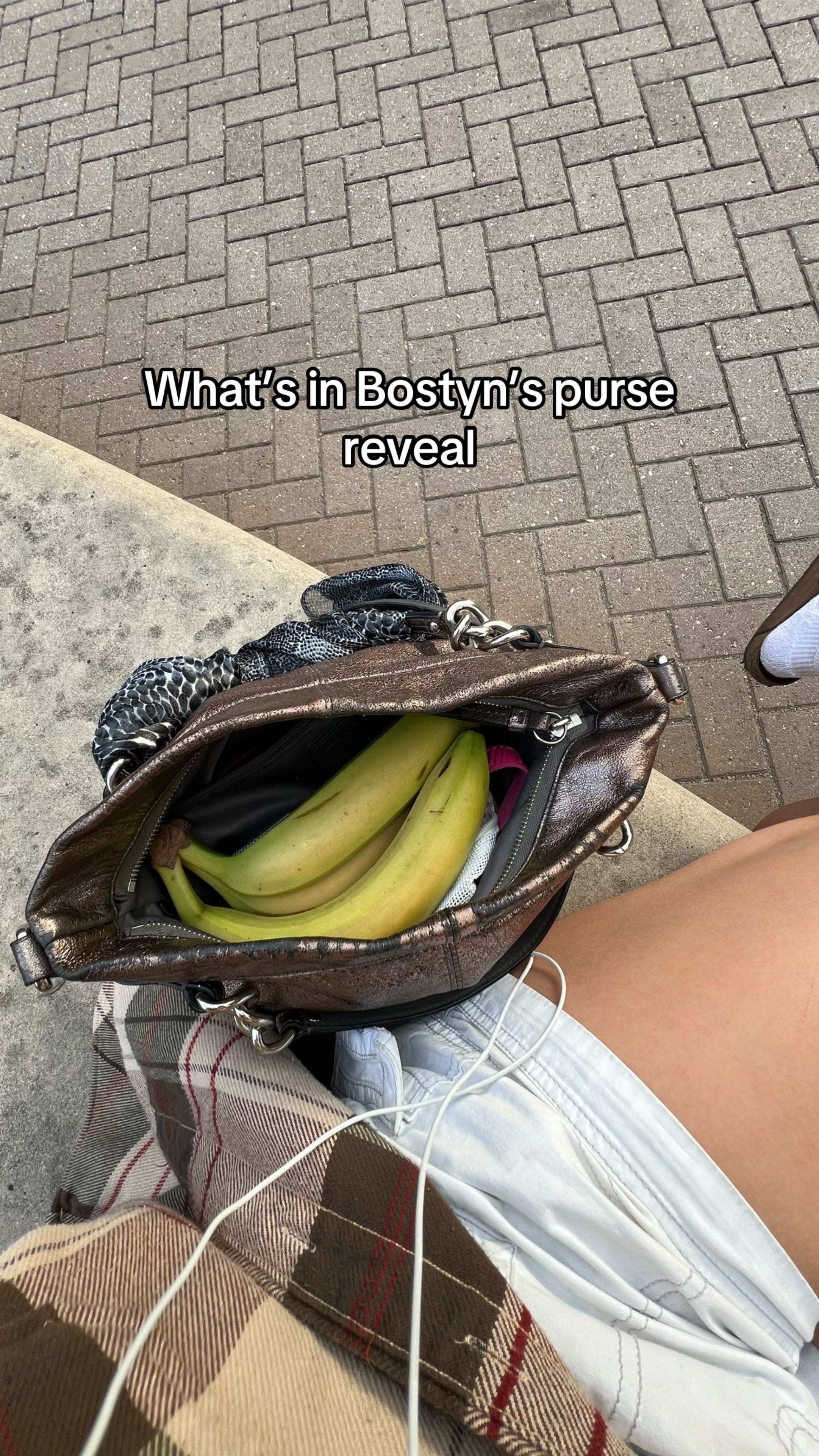 @bostynleffler