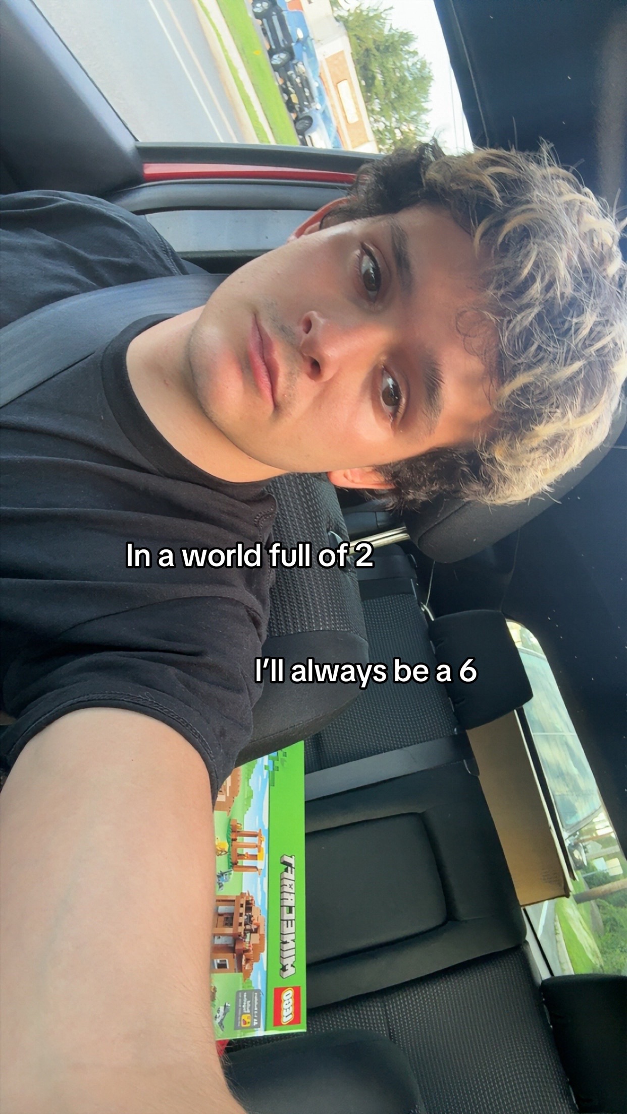 @nxtpreston