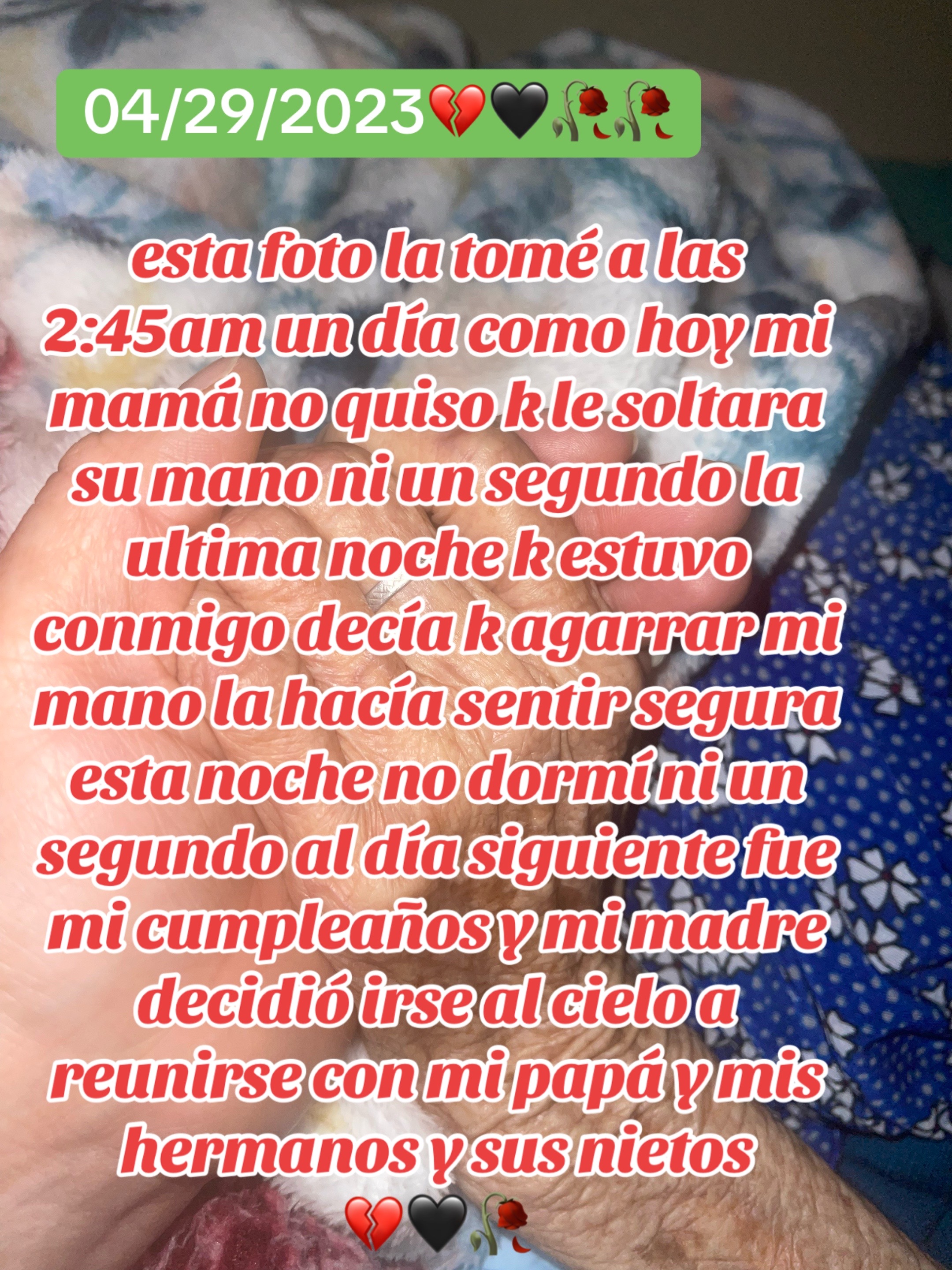 @🪐🪐SAMARRIPA❤️&zwj;🔥🌻💚🇺🇸