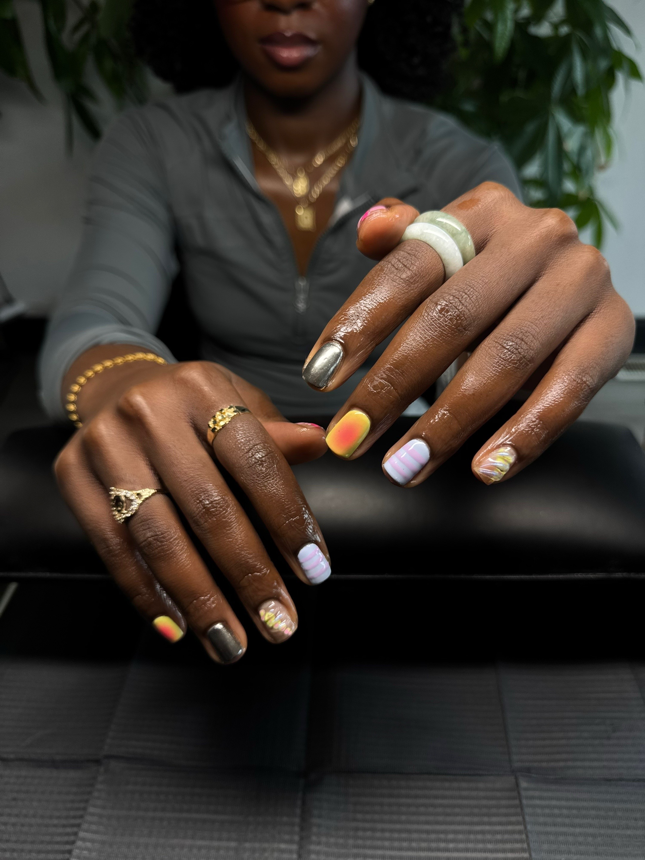 @Mira Lang 💅🏾
