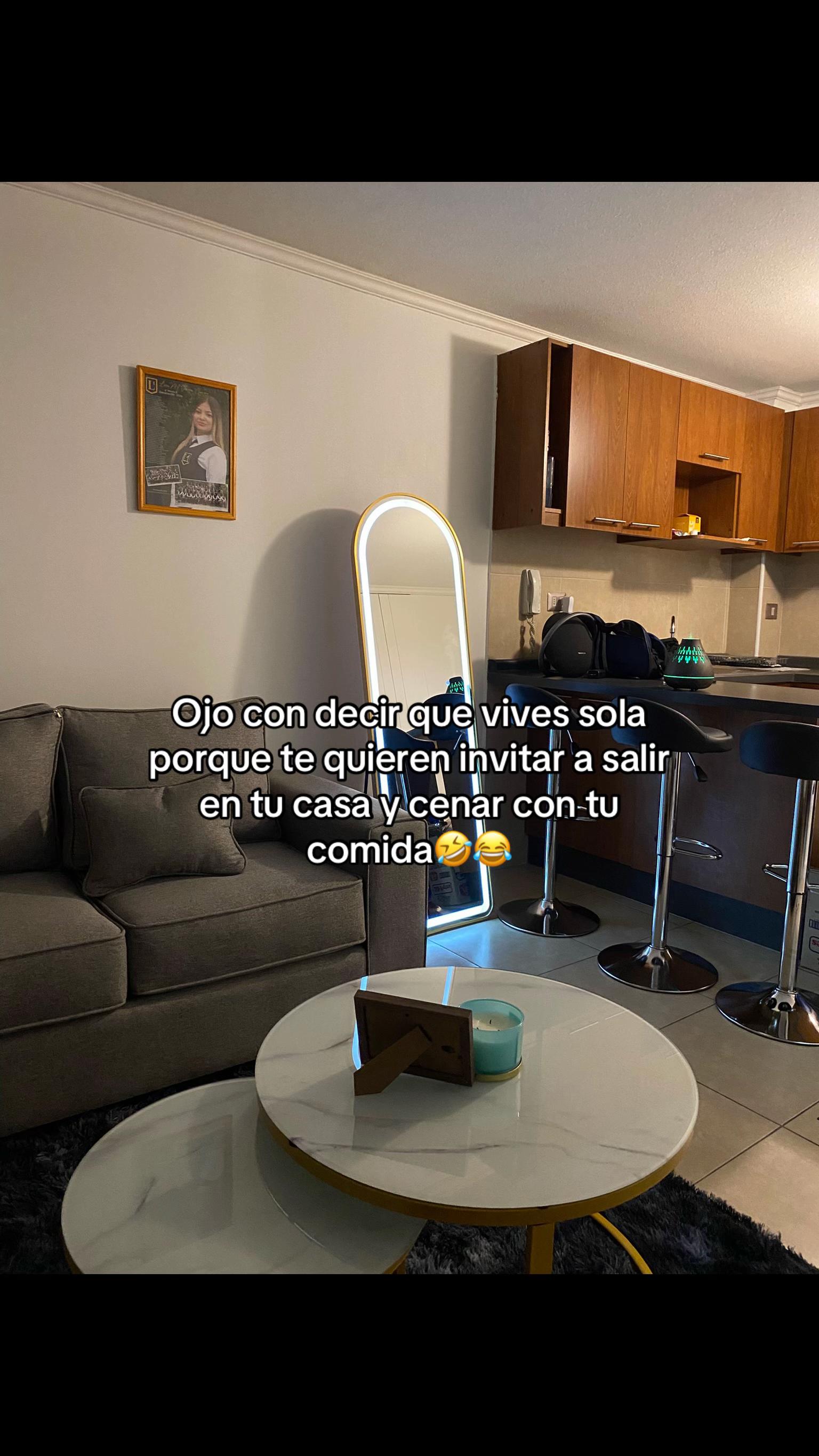 @Gabriela