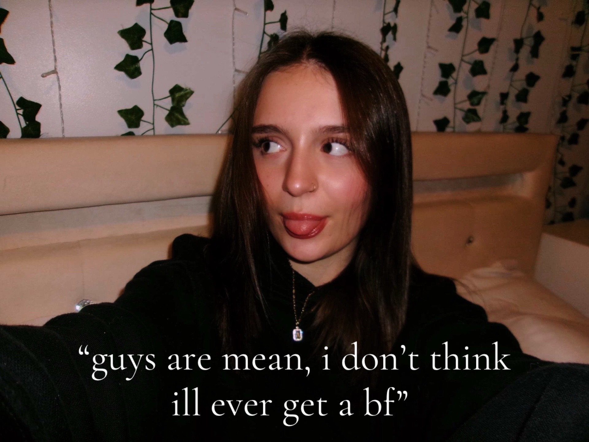 @adriana