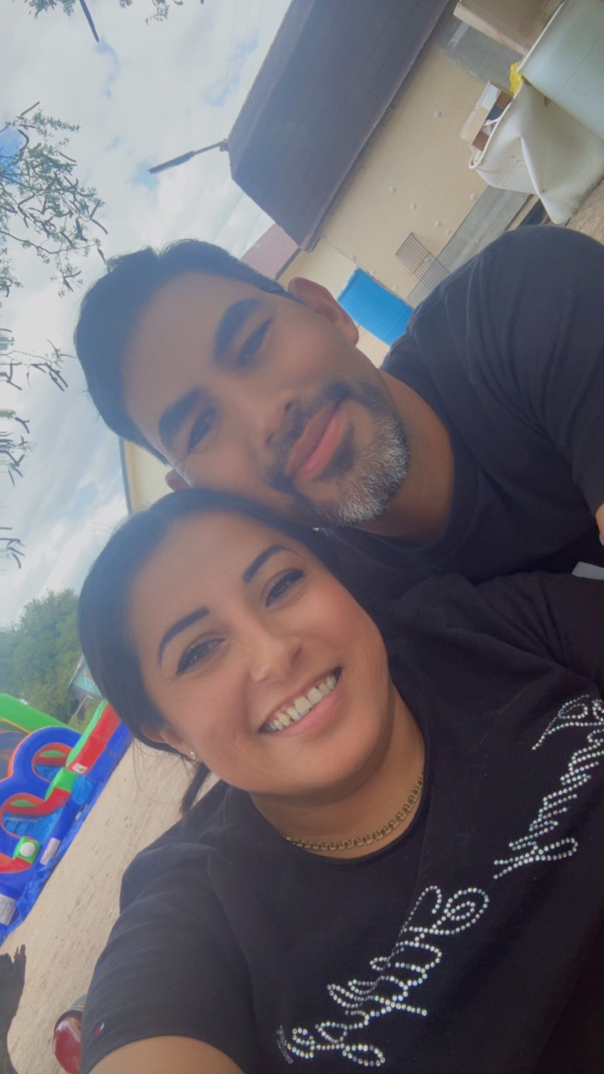 @Gabriela Garcia