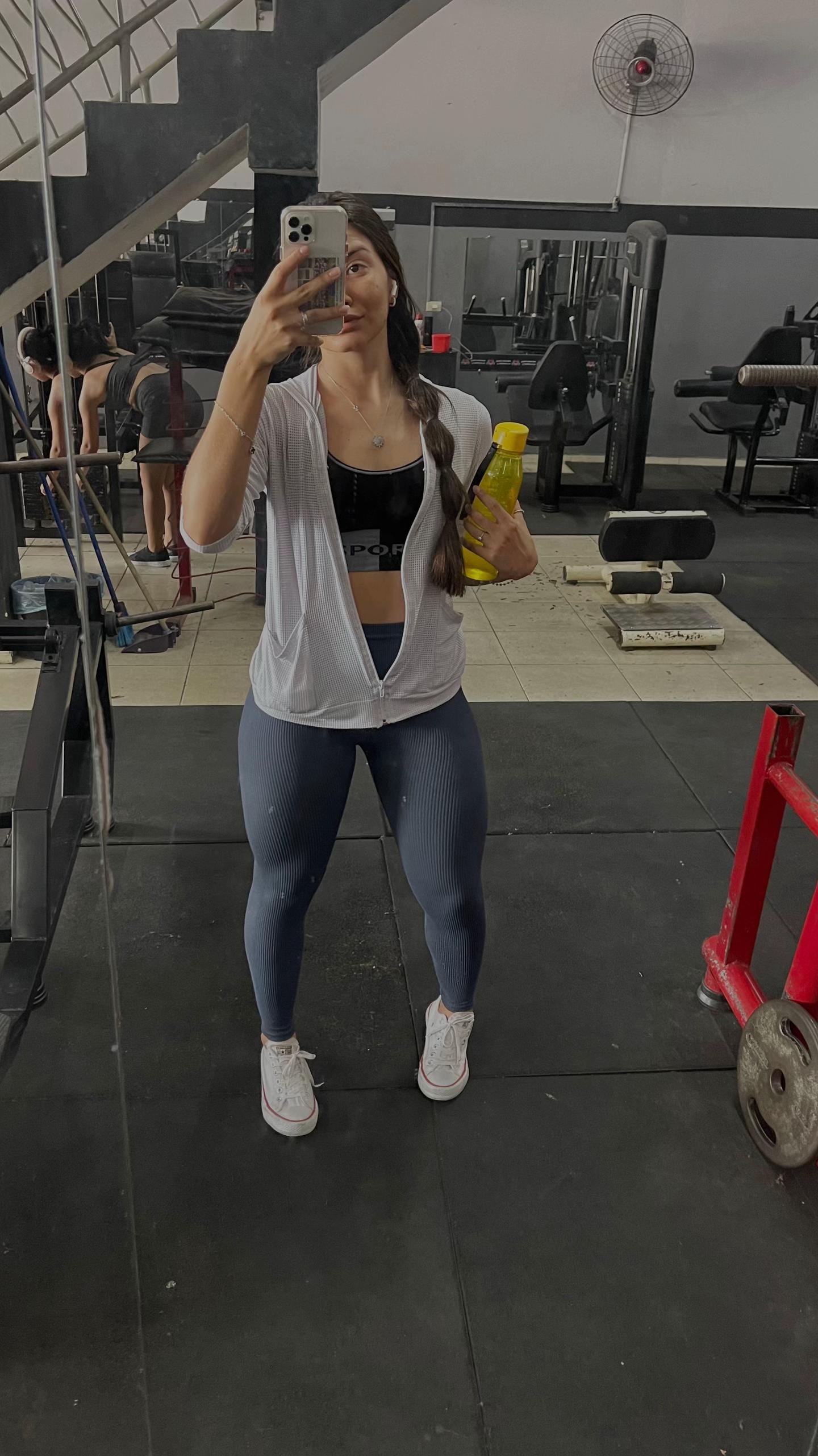 @Barbaraalves_136
