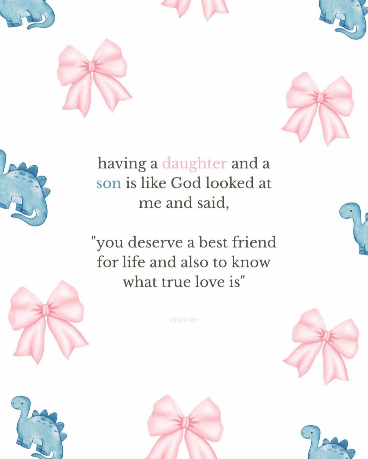 @Ruby Elizabeth