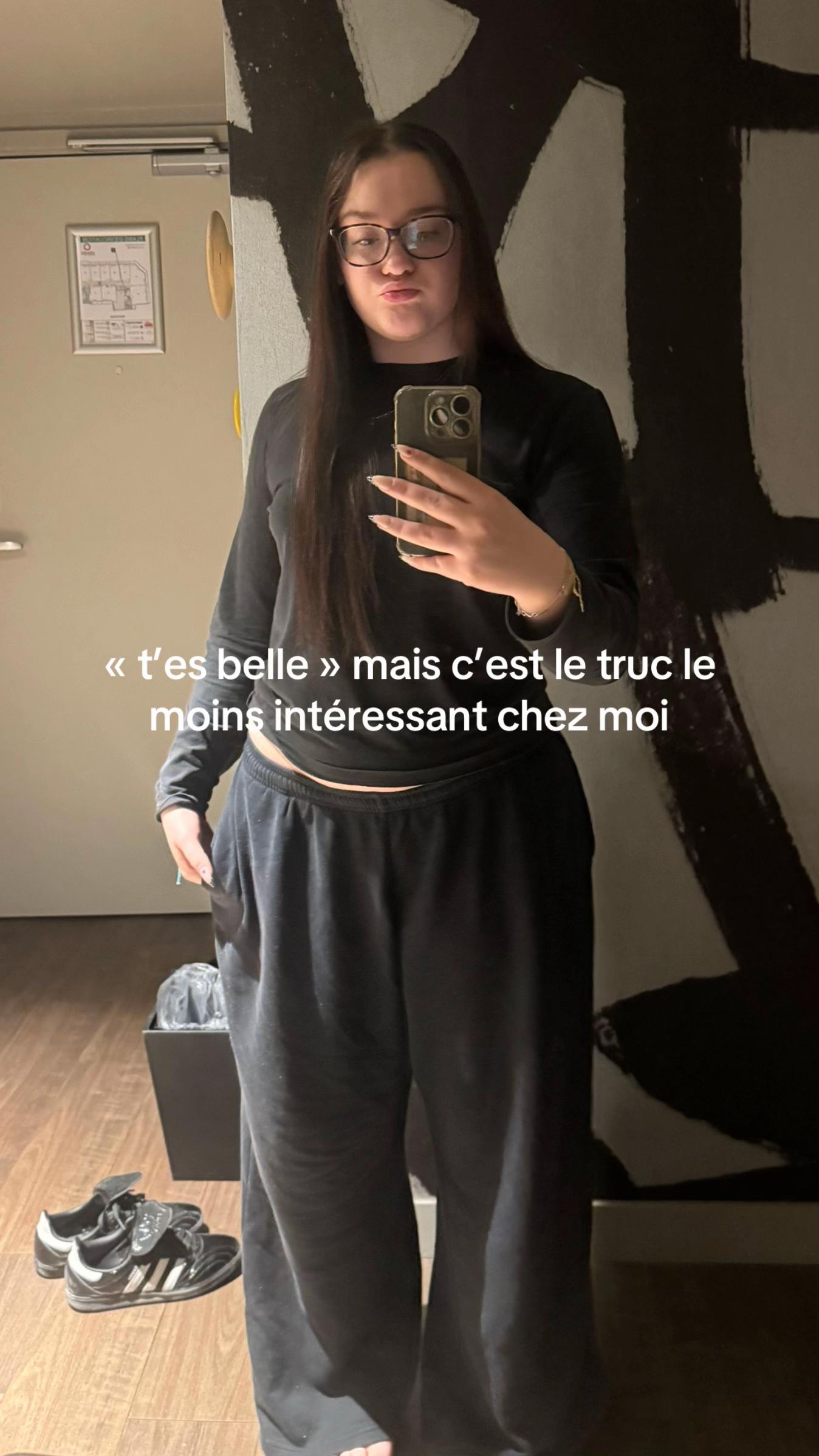 @lyna_tokk