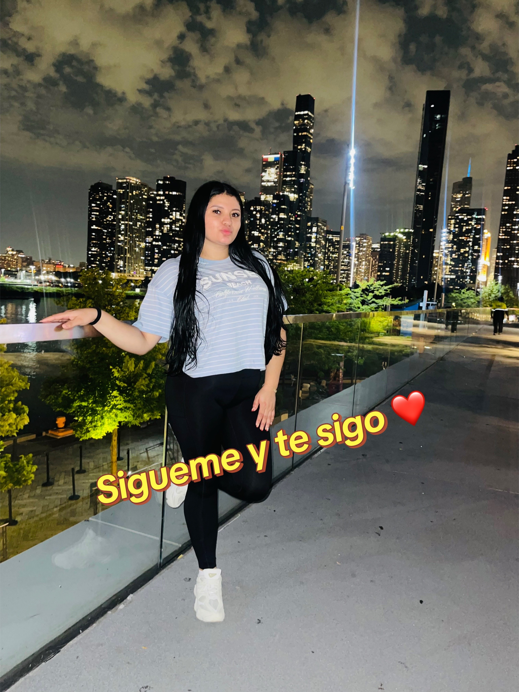 @Catrachita504🇭🇳