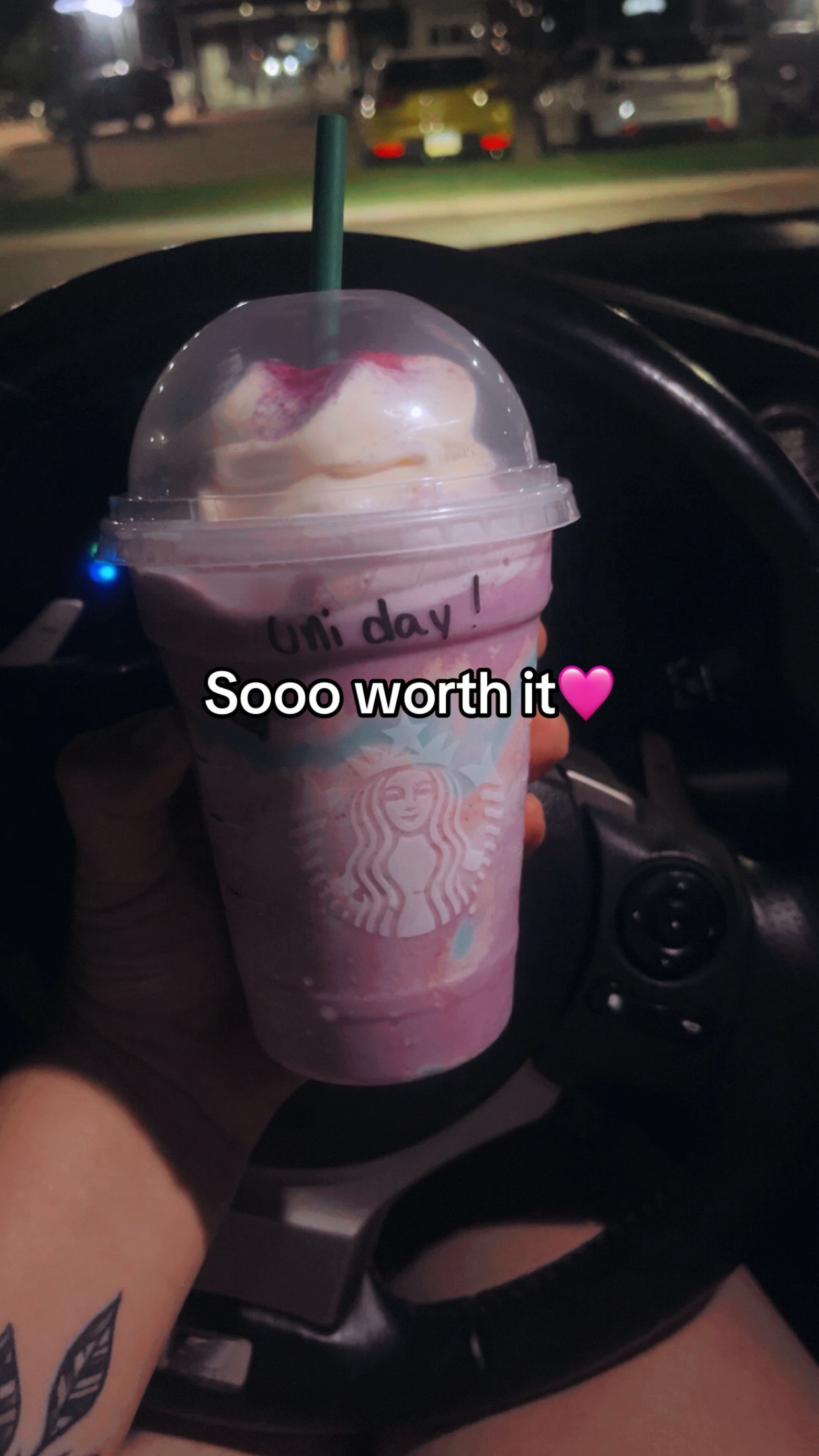 @𝓈𝒽𝑒𝓁𝒷𝓎🦇