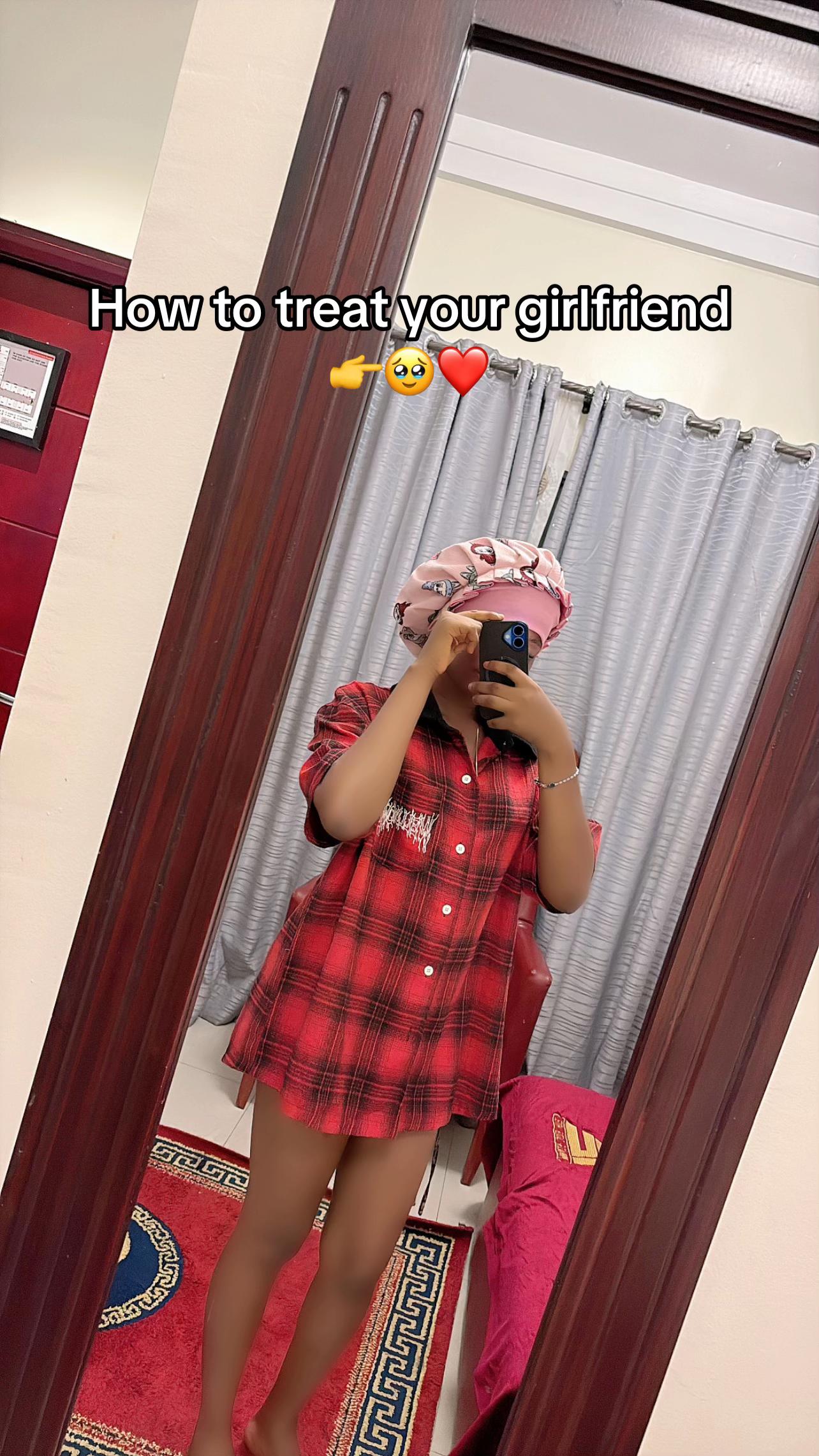 @SAVAGE 🫧🍒
