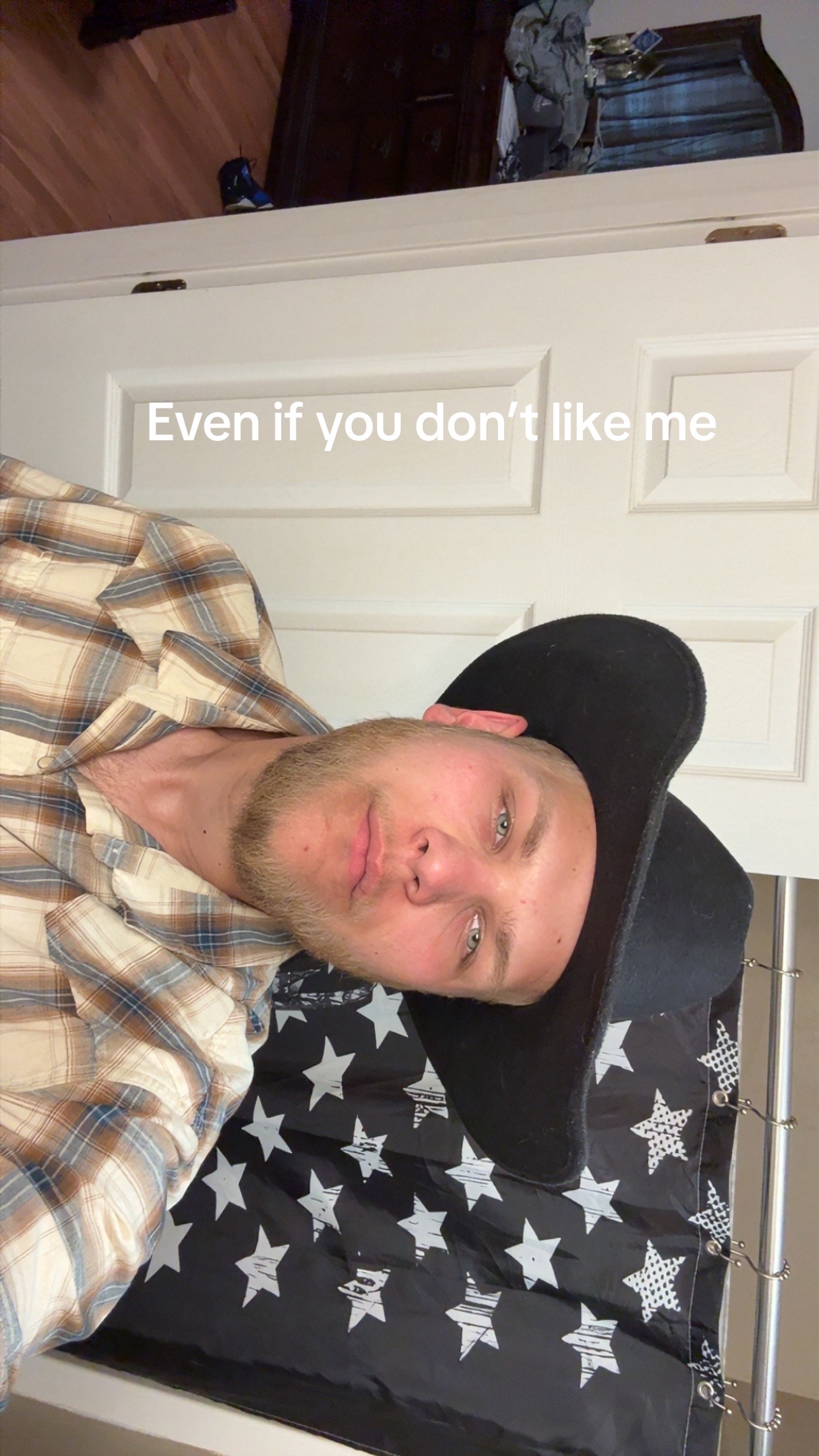 @Chase Lay