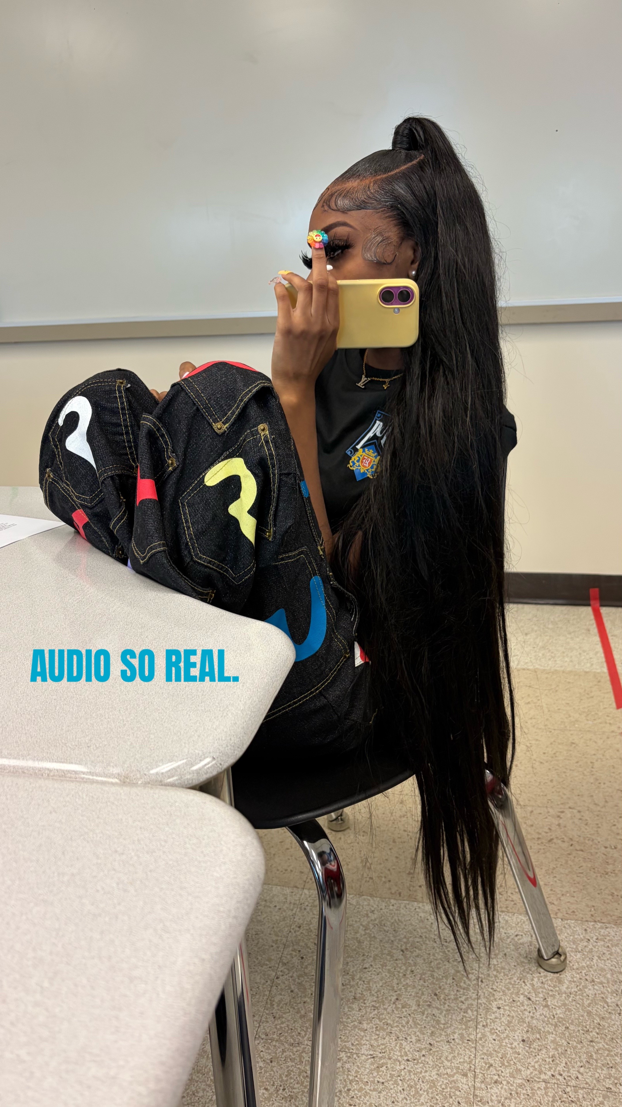 @diaryofkenzy