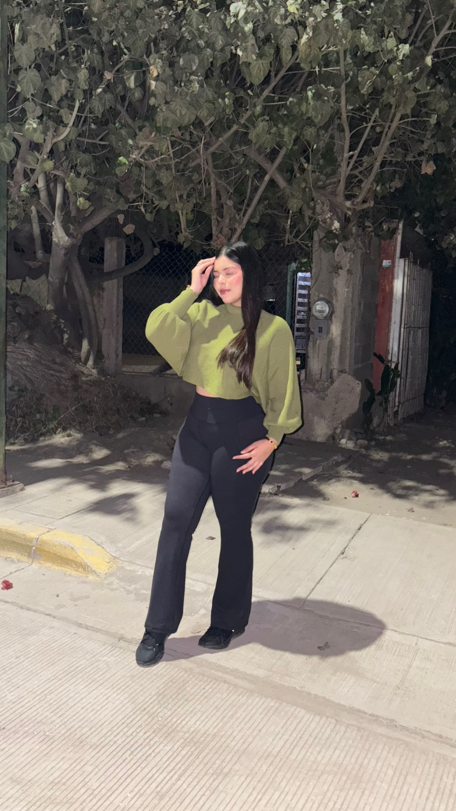 @isabella