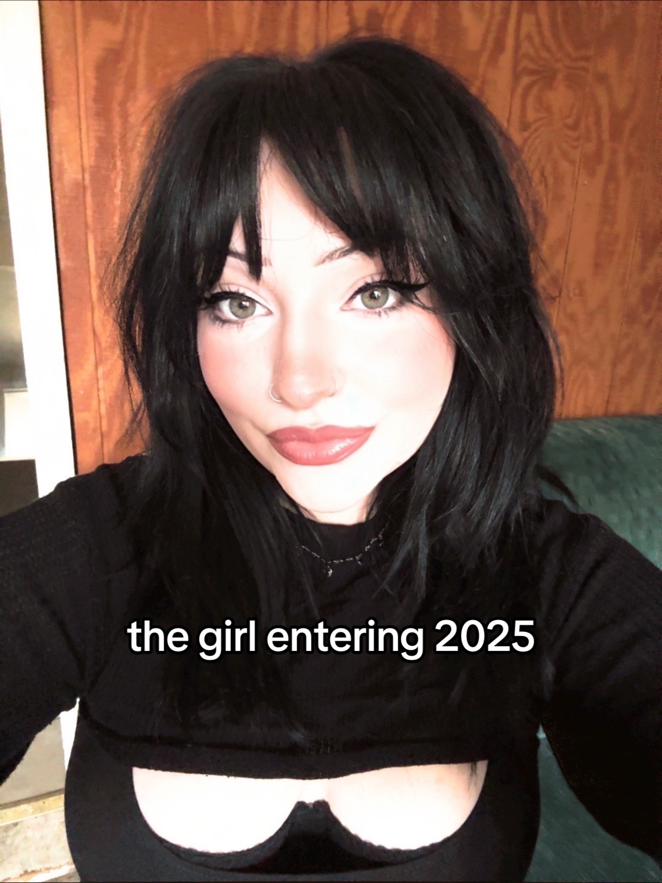 @kayla
