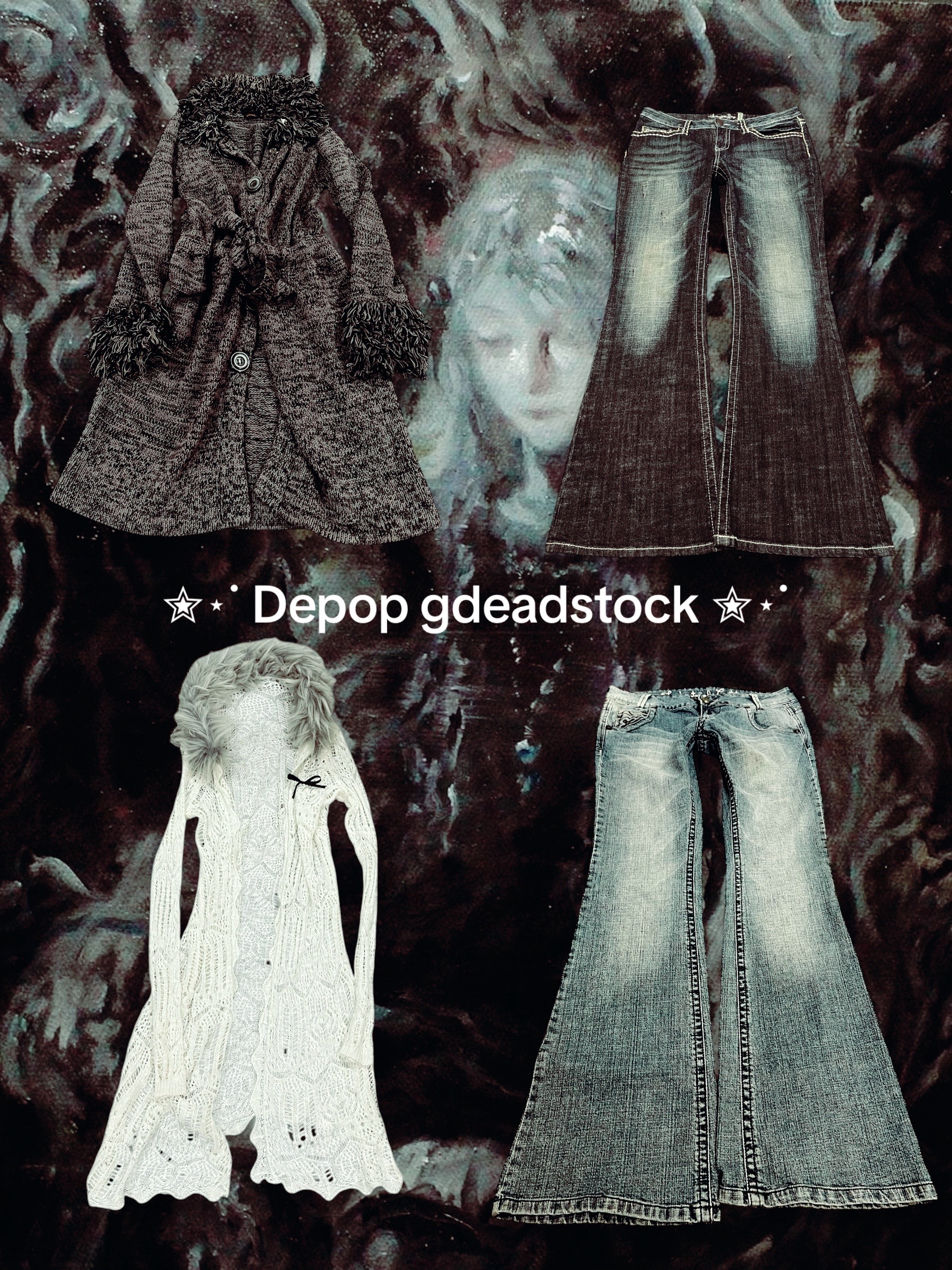 @gdeadstock