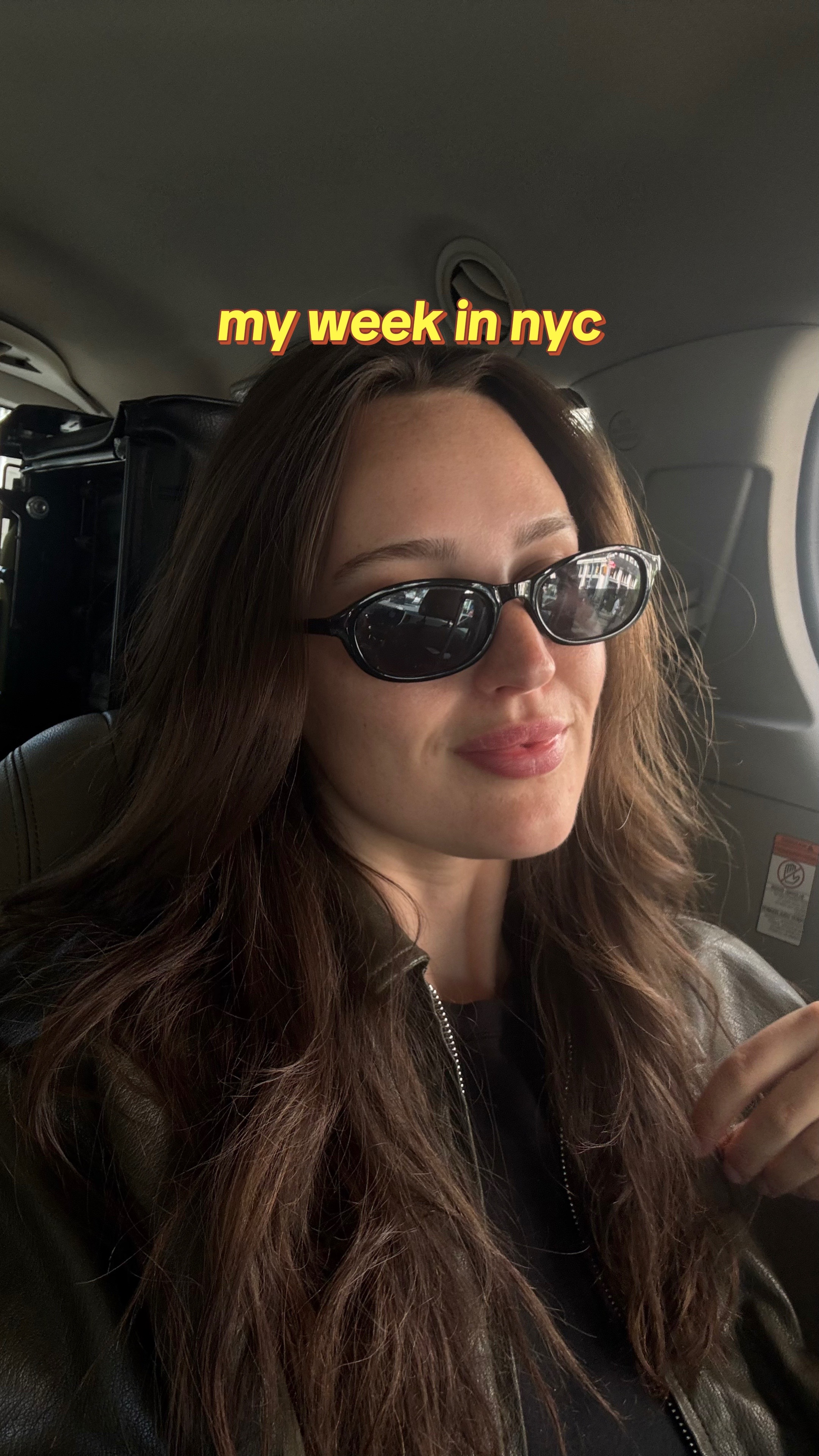 @Alexandra Berggren