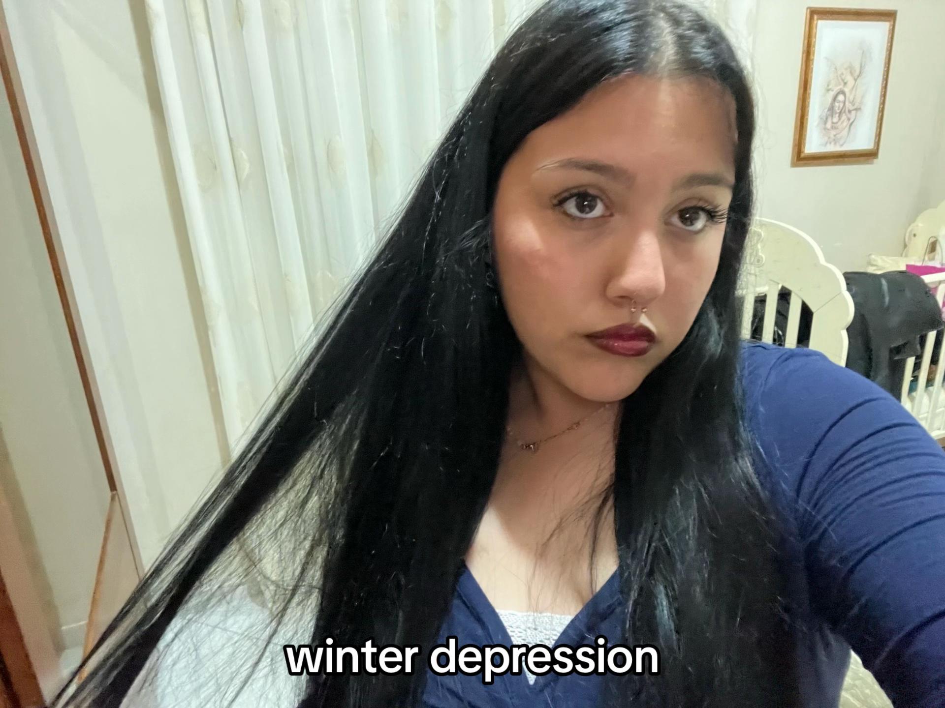 @๐ช๐ท๐ฒ๐ฝ๐ช๐