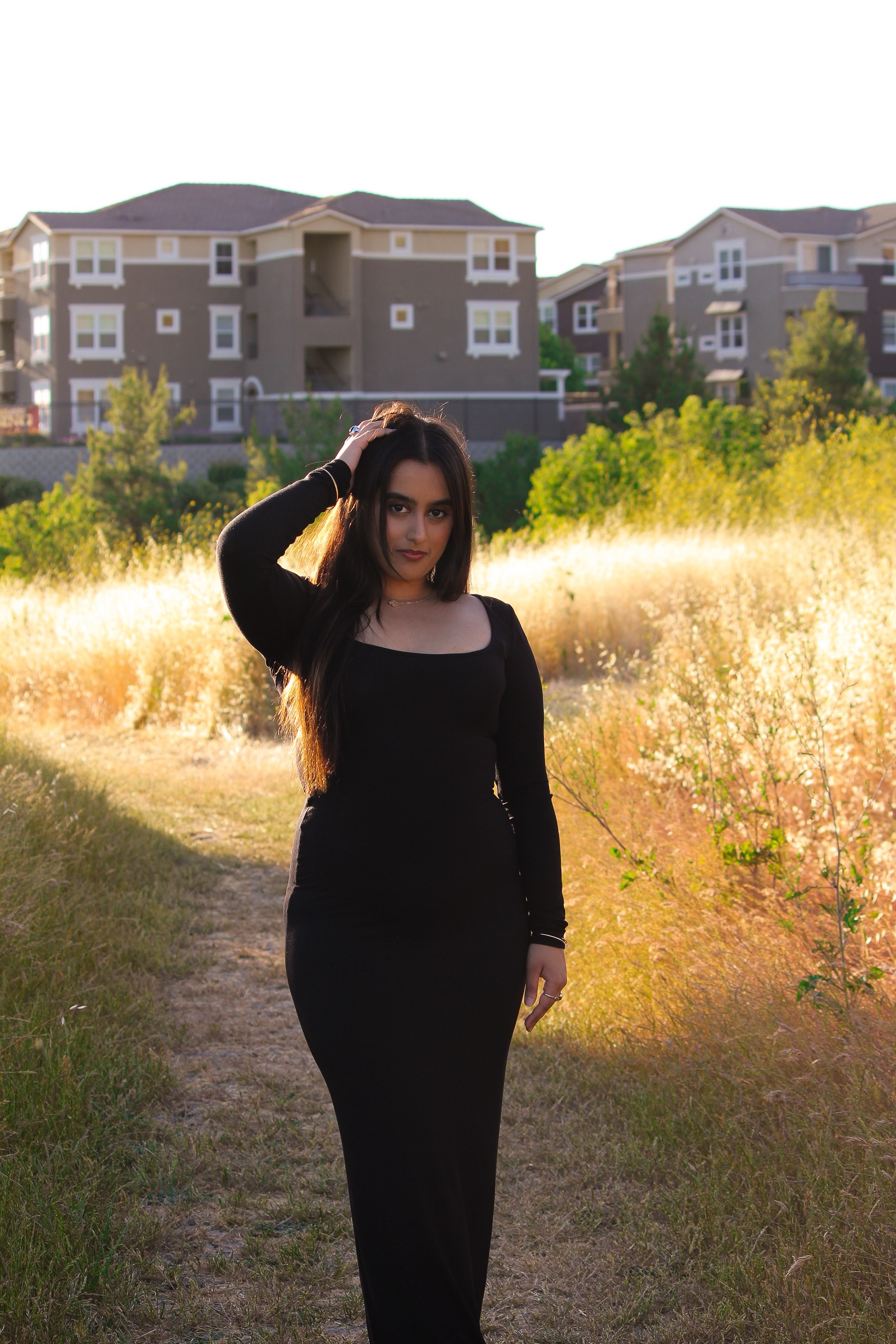 @rishika