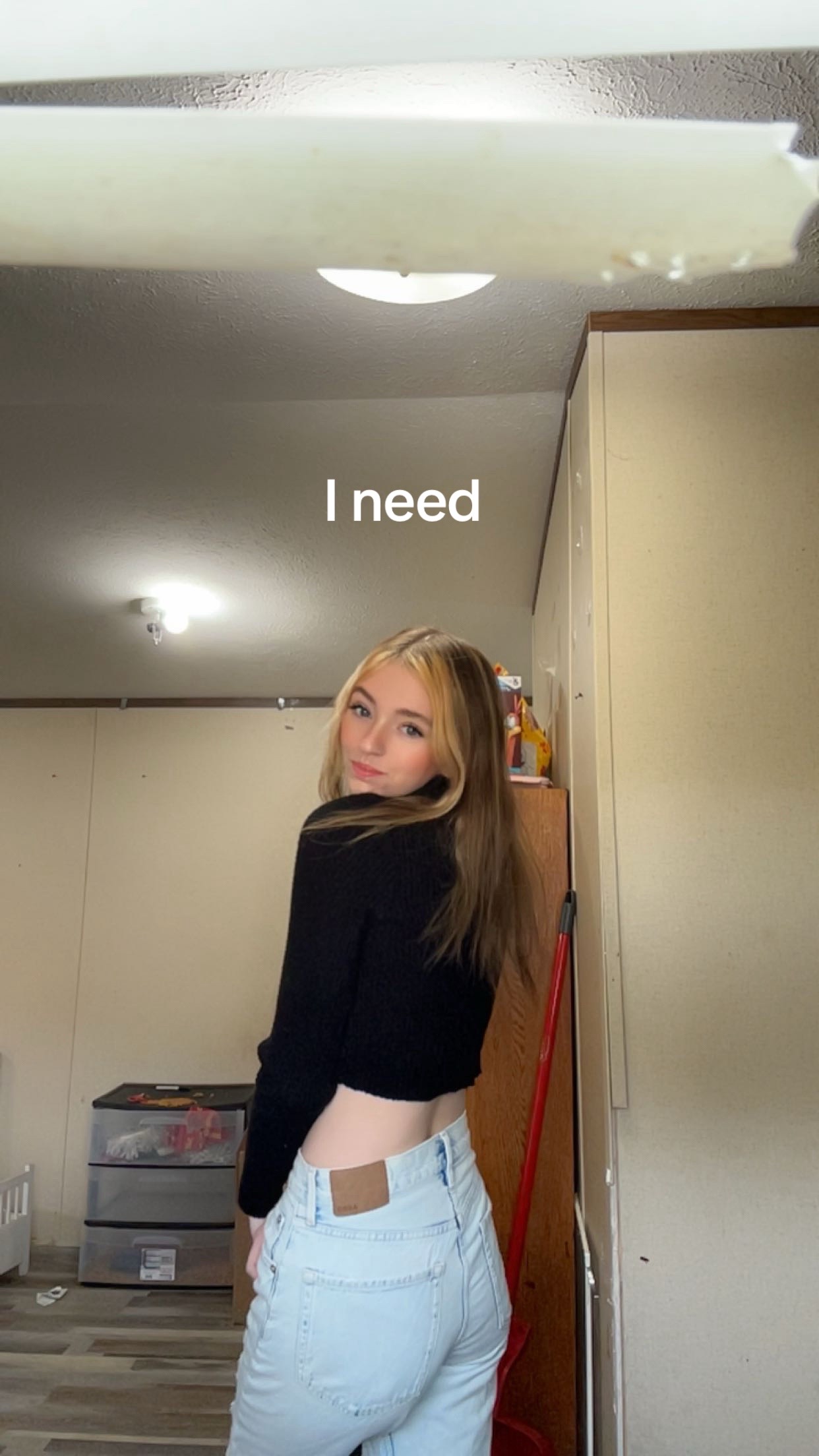 @Tia🤪