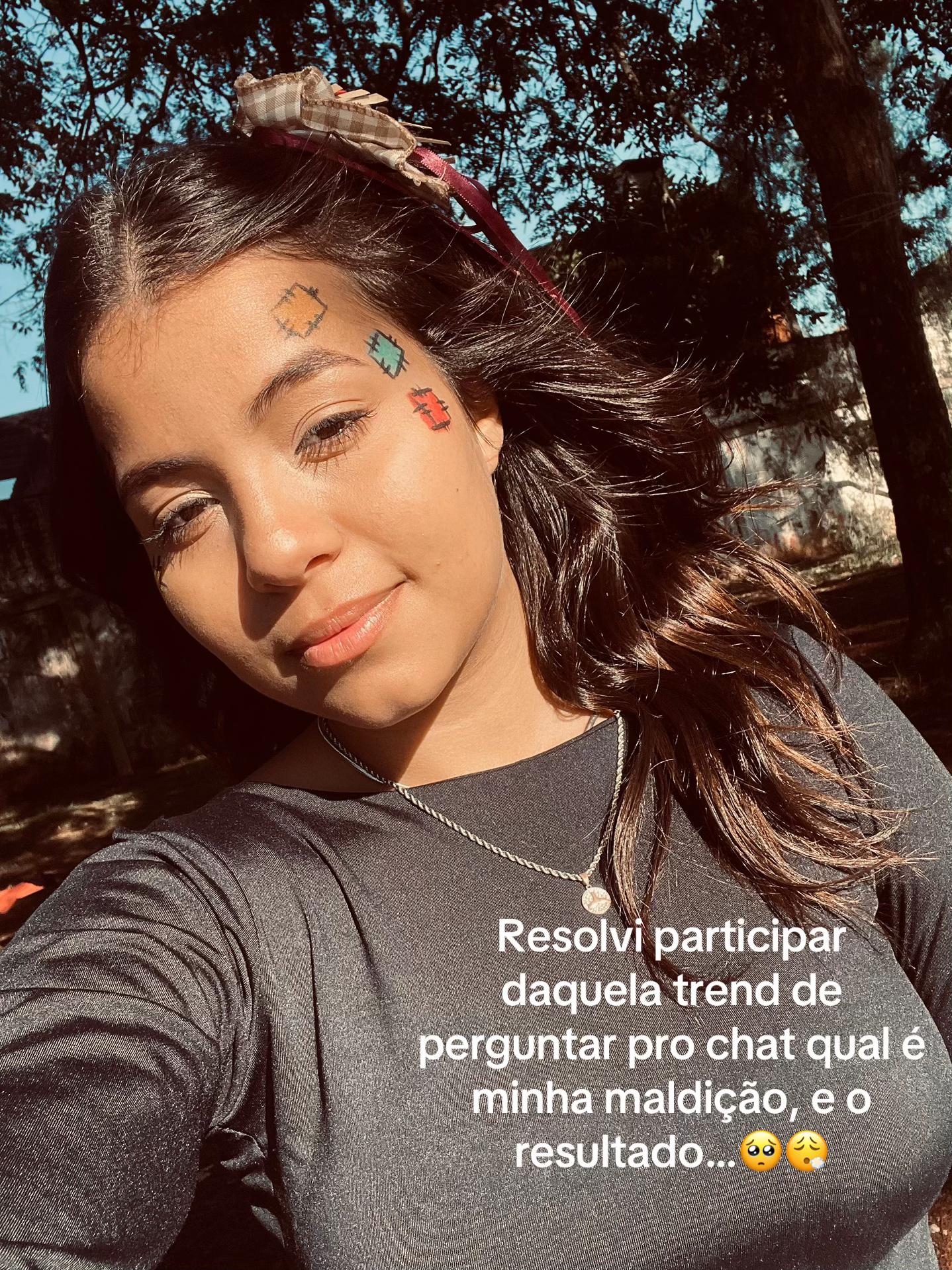 @isinha