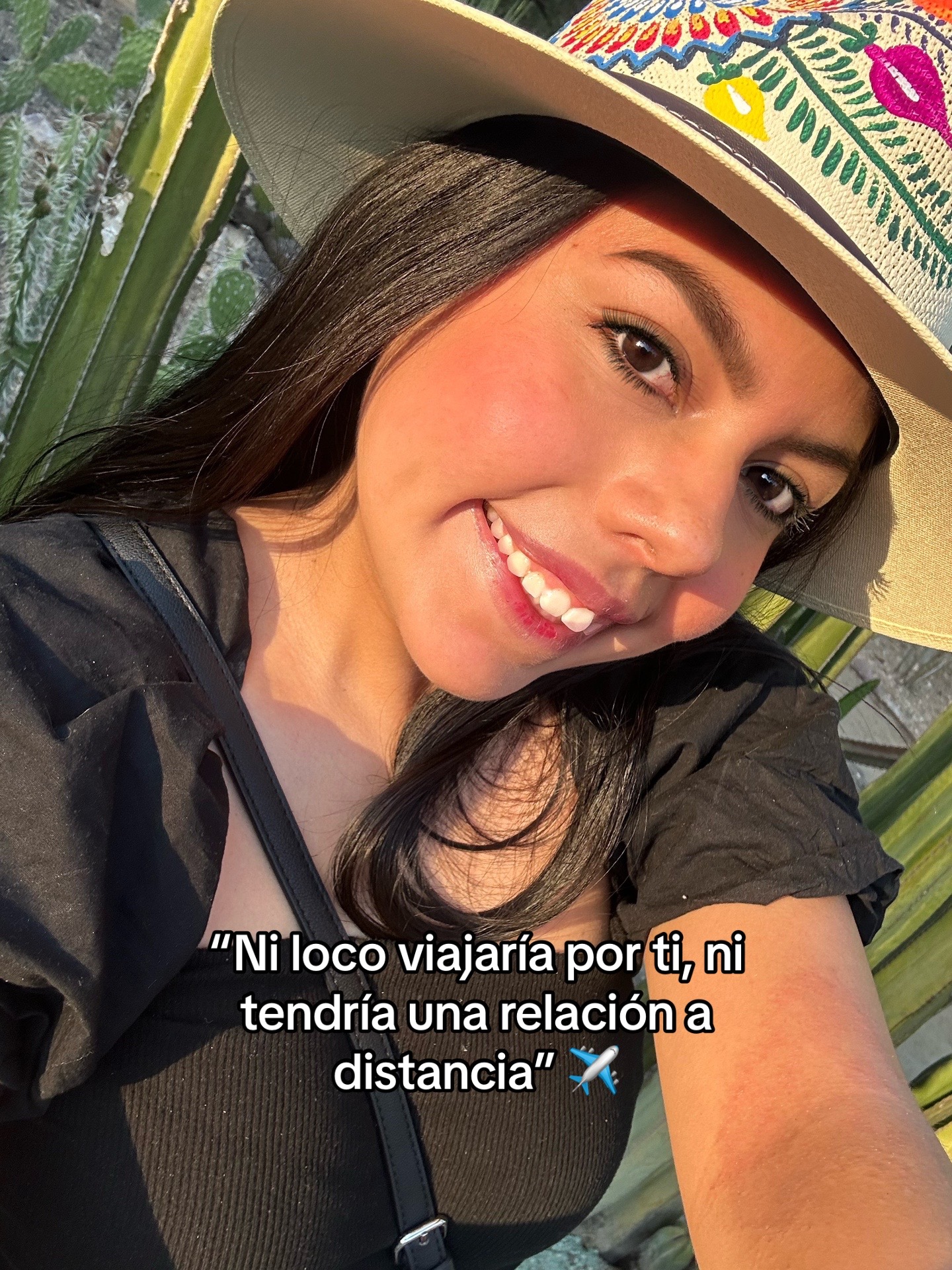 @Ivonne Miramontes