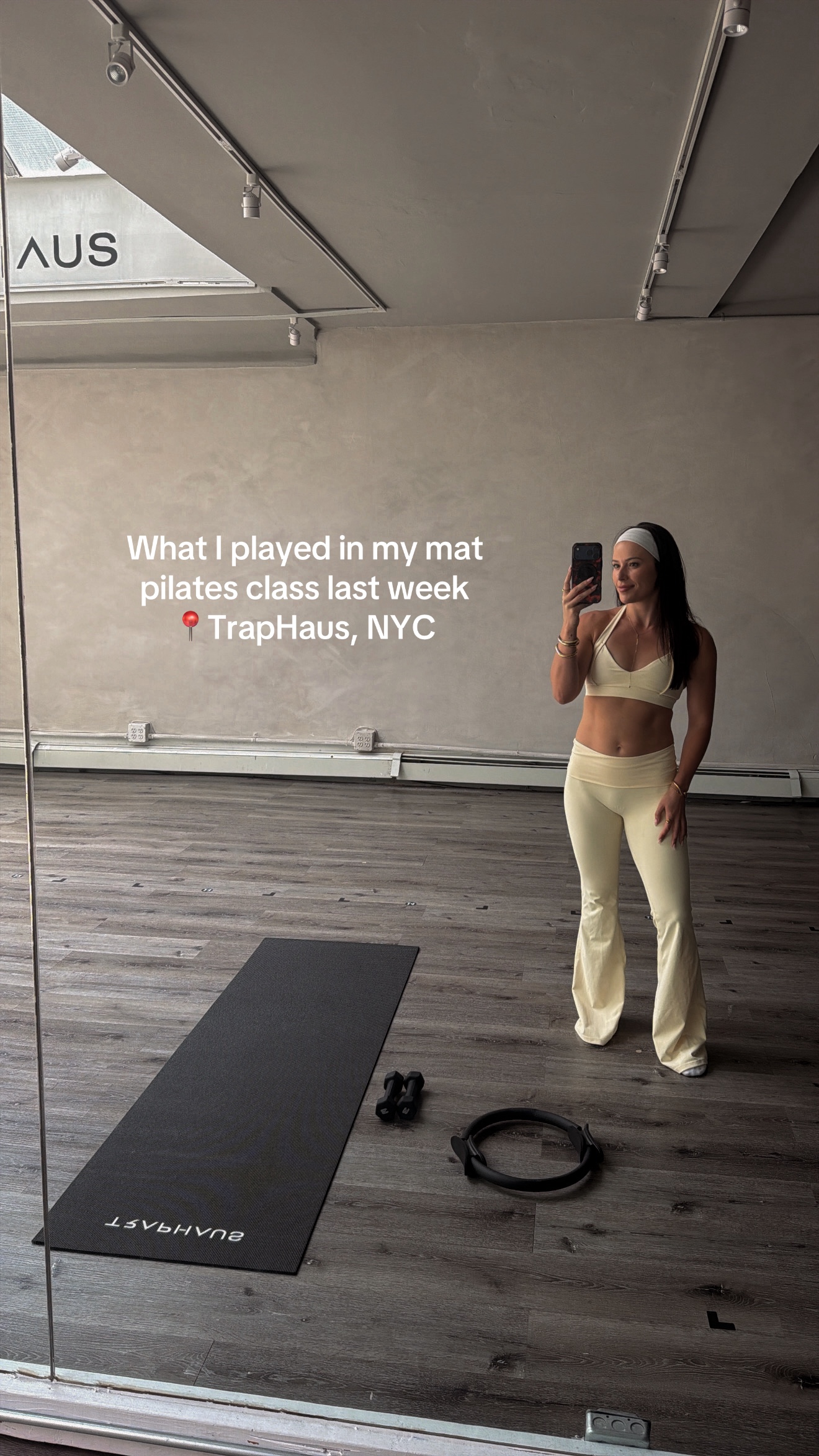 @abswithabbz_