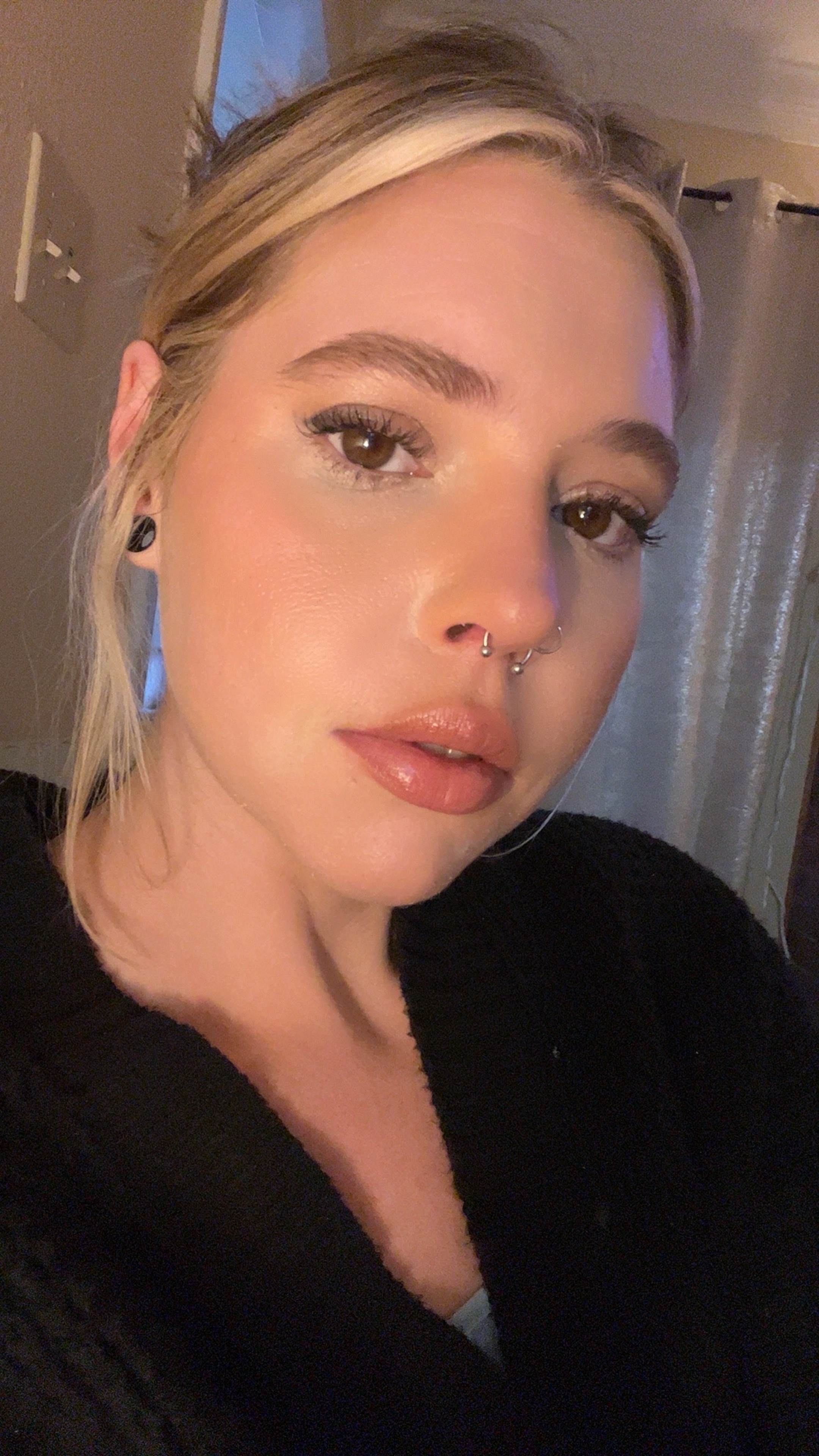 @KaityPatt