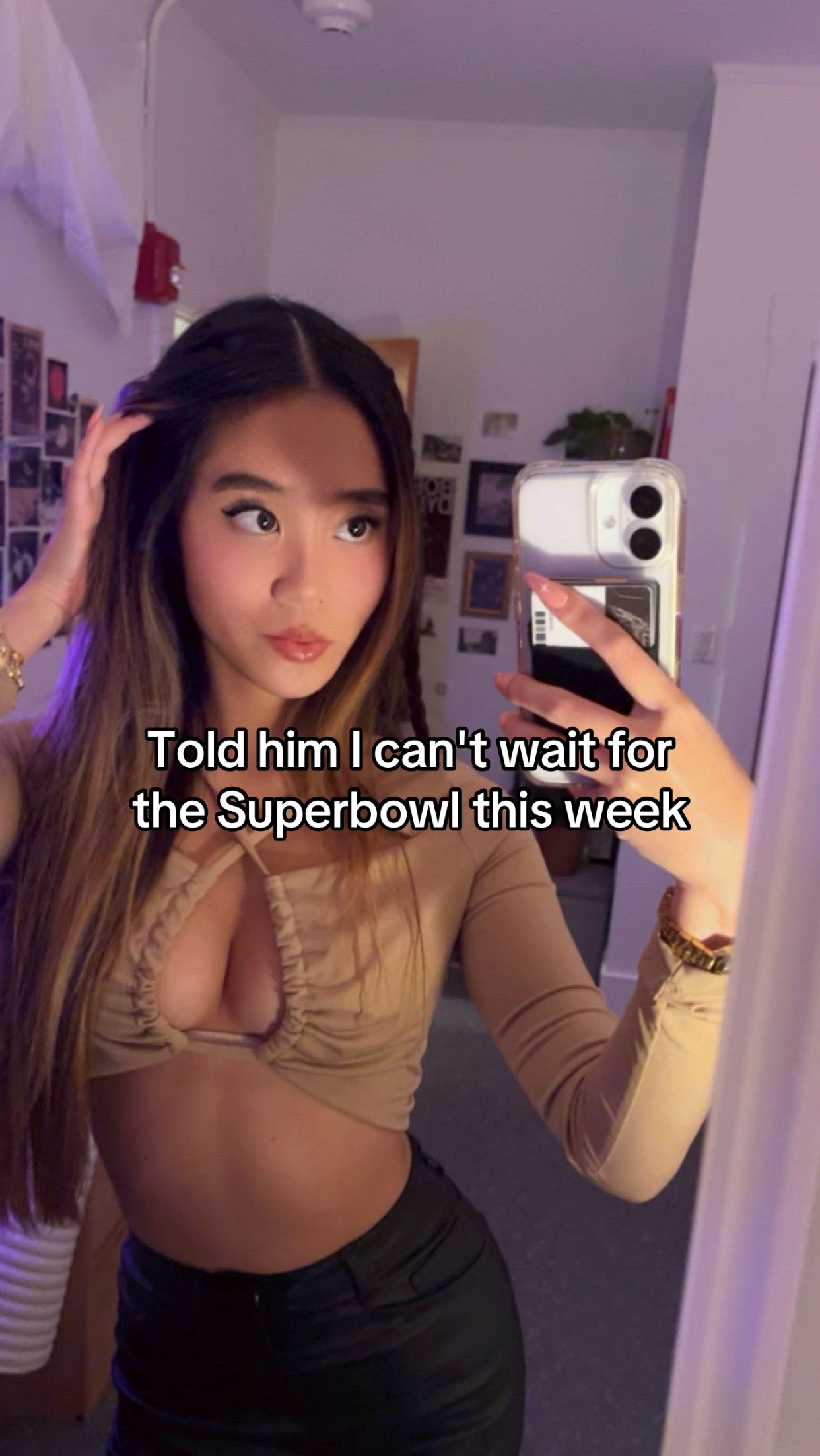 @mandy.mayyyy