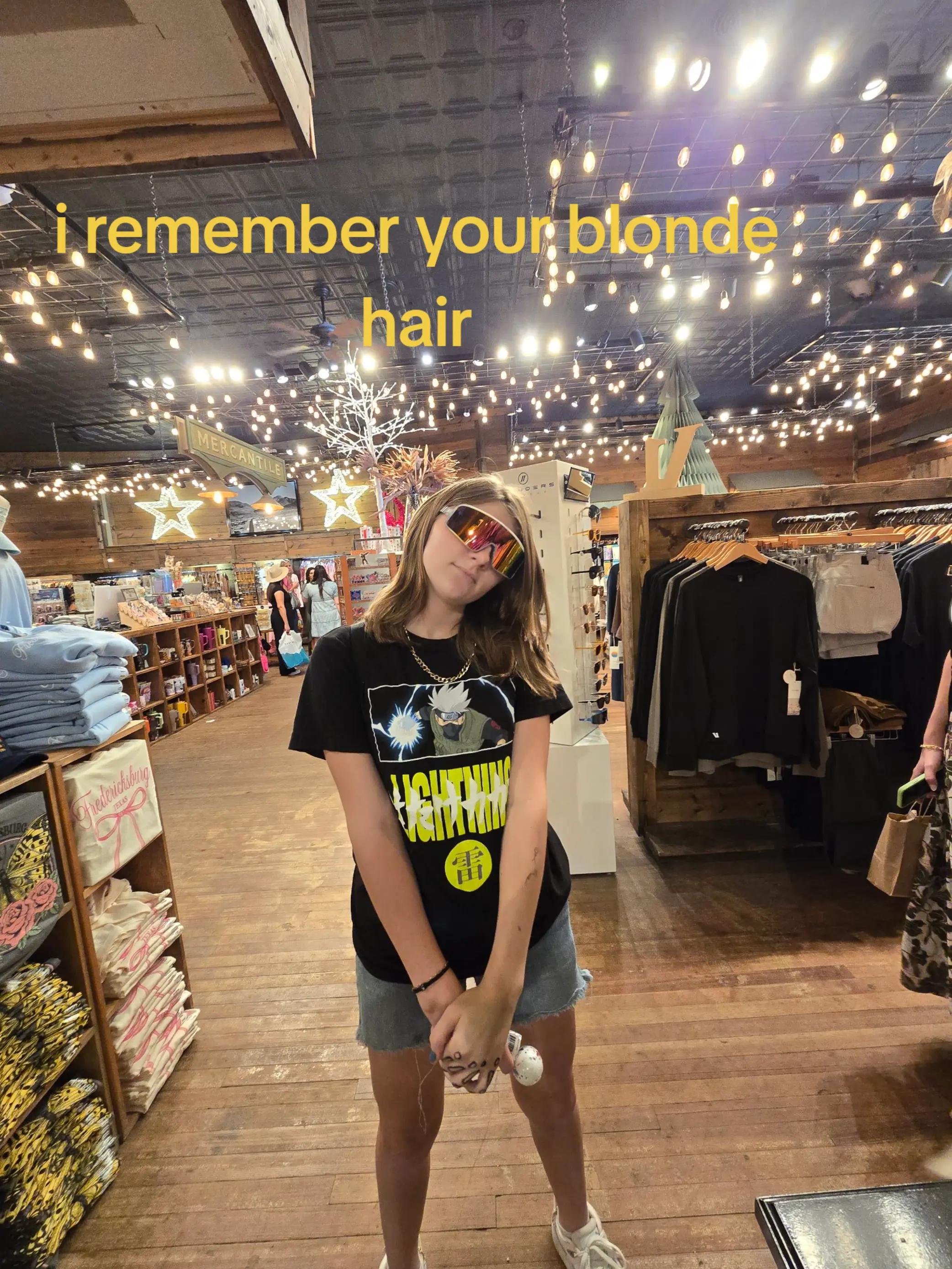 @girly_xvii
