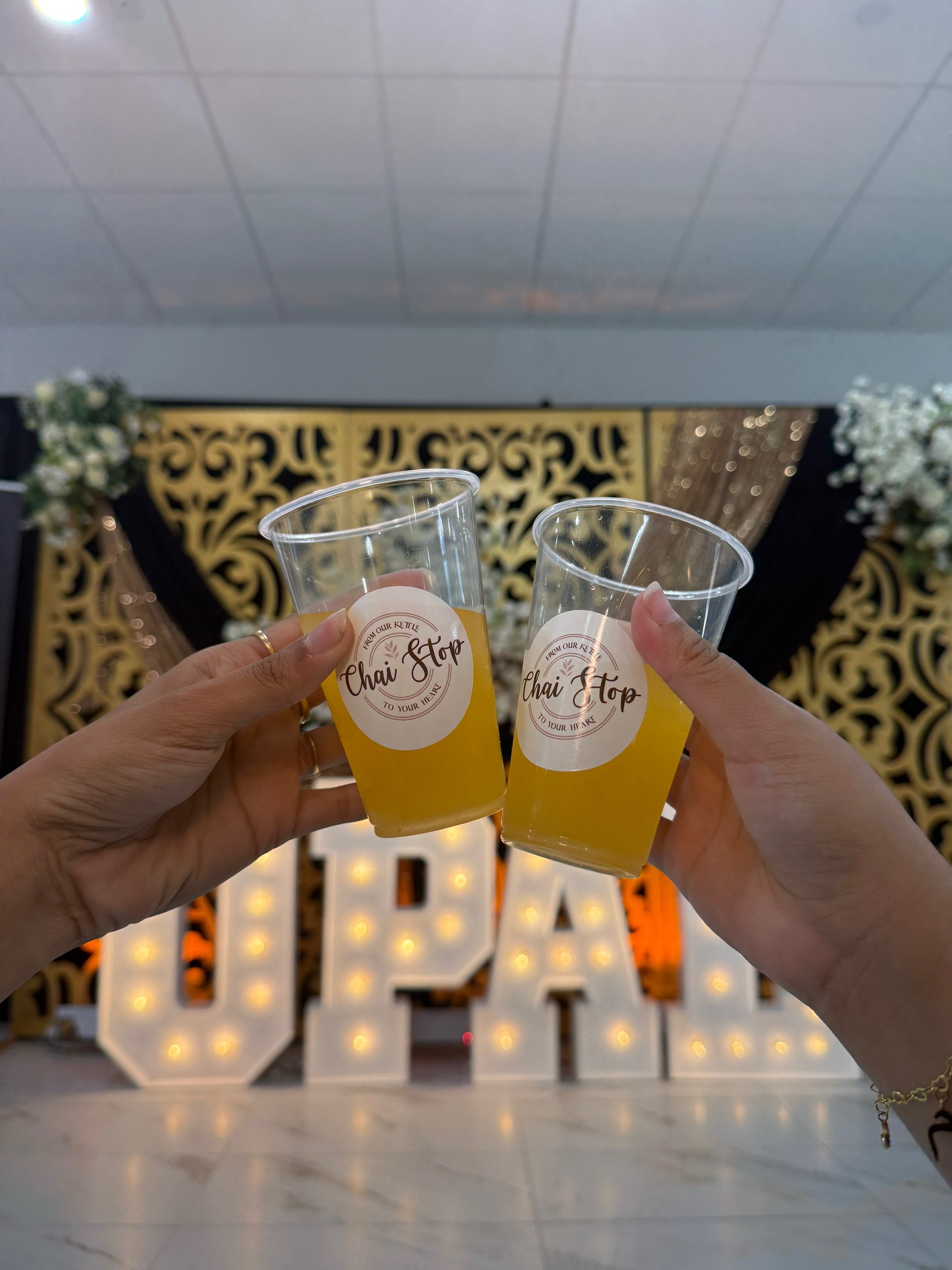 @chaistopdallas