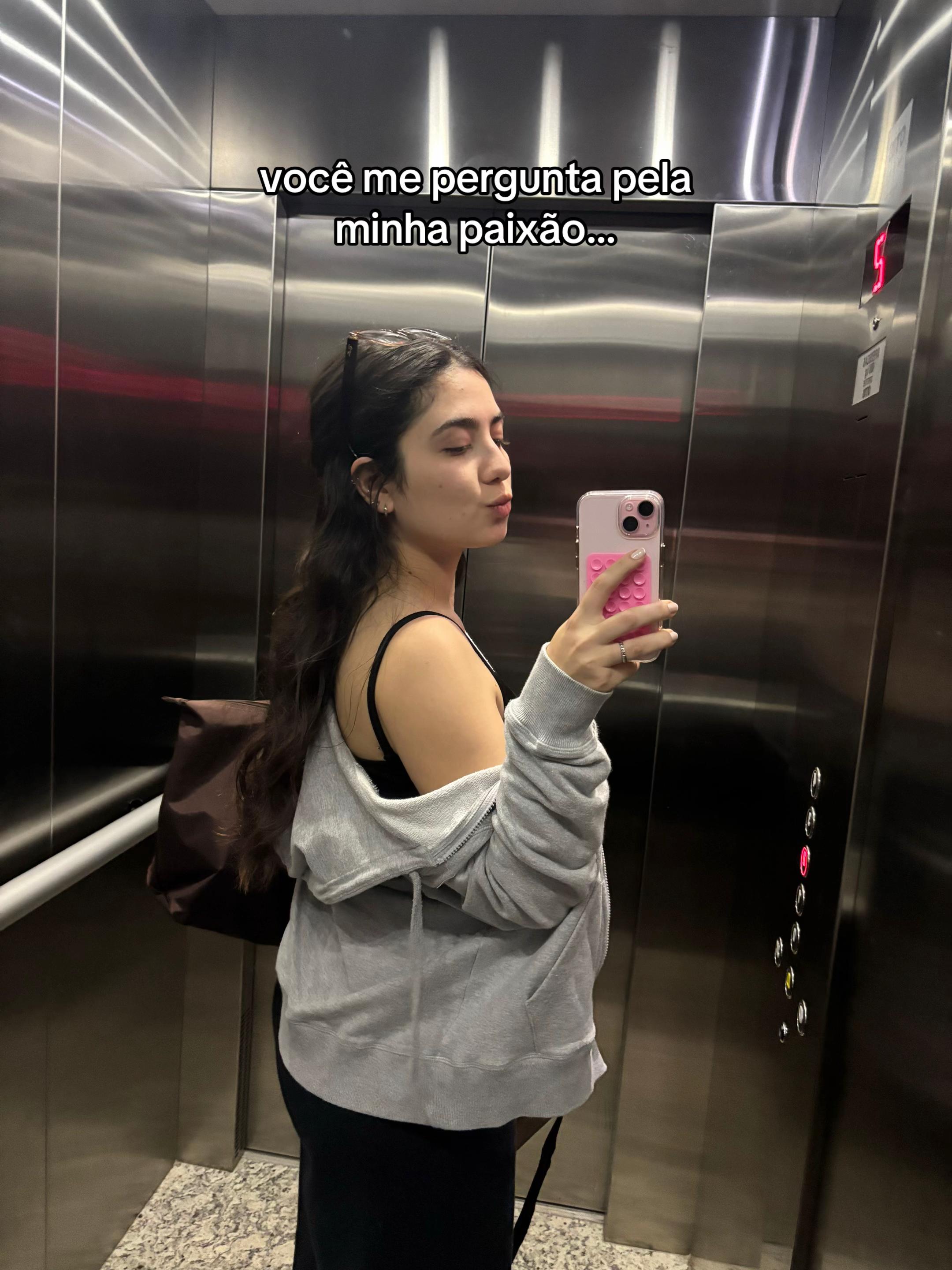 @ANNA FRANCO
