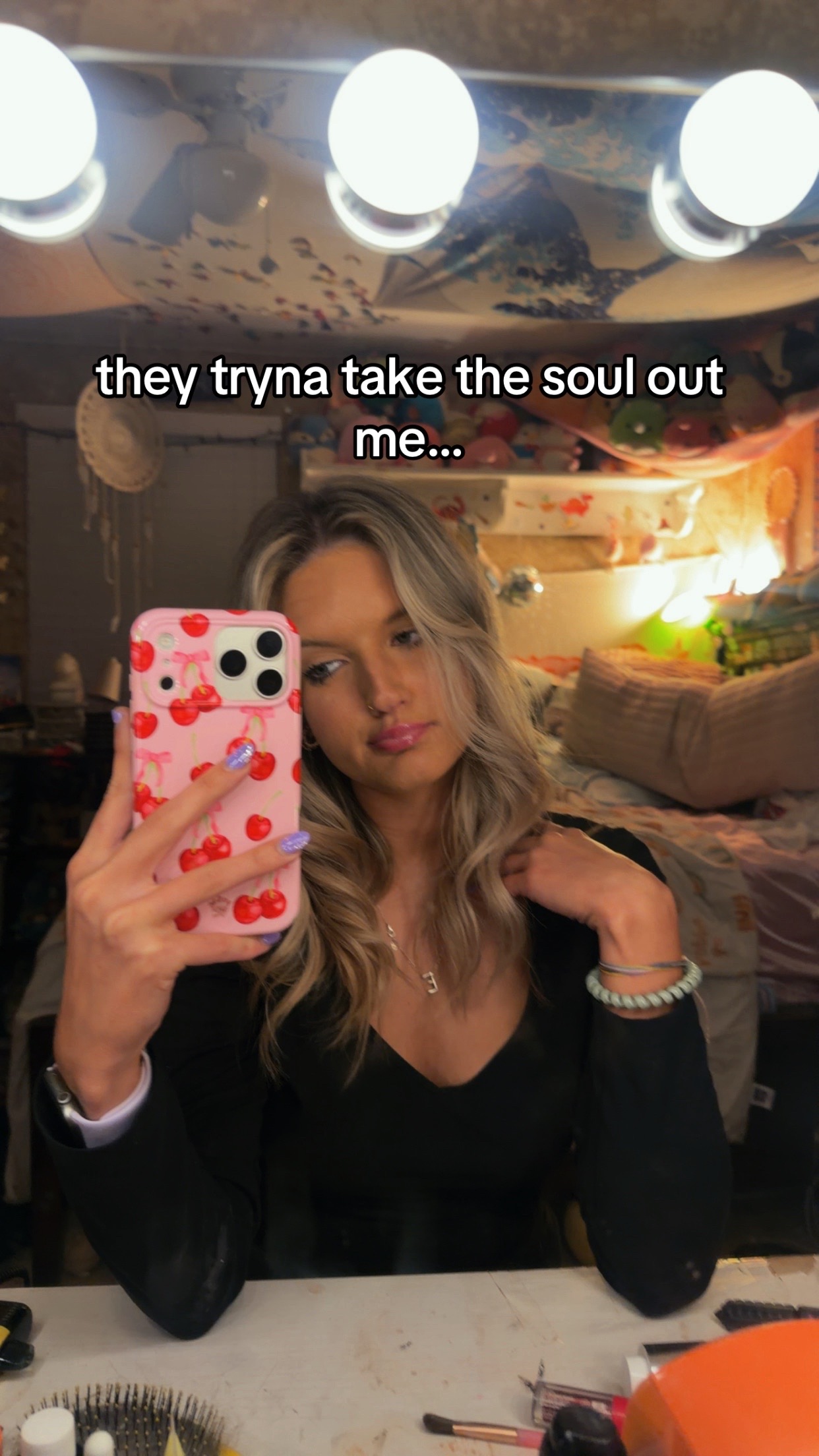 @ellianaaa.777