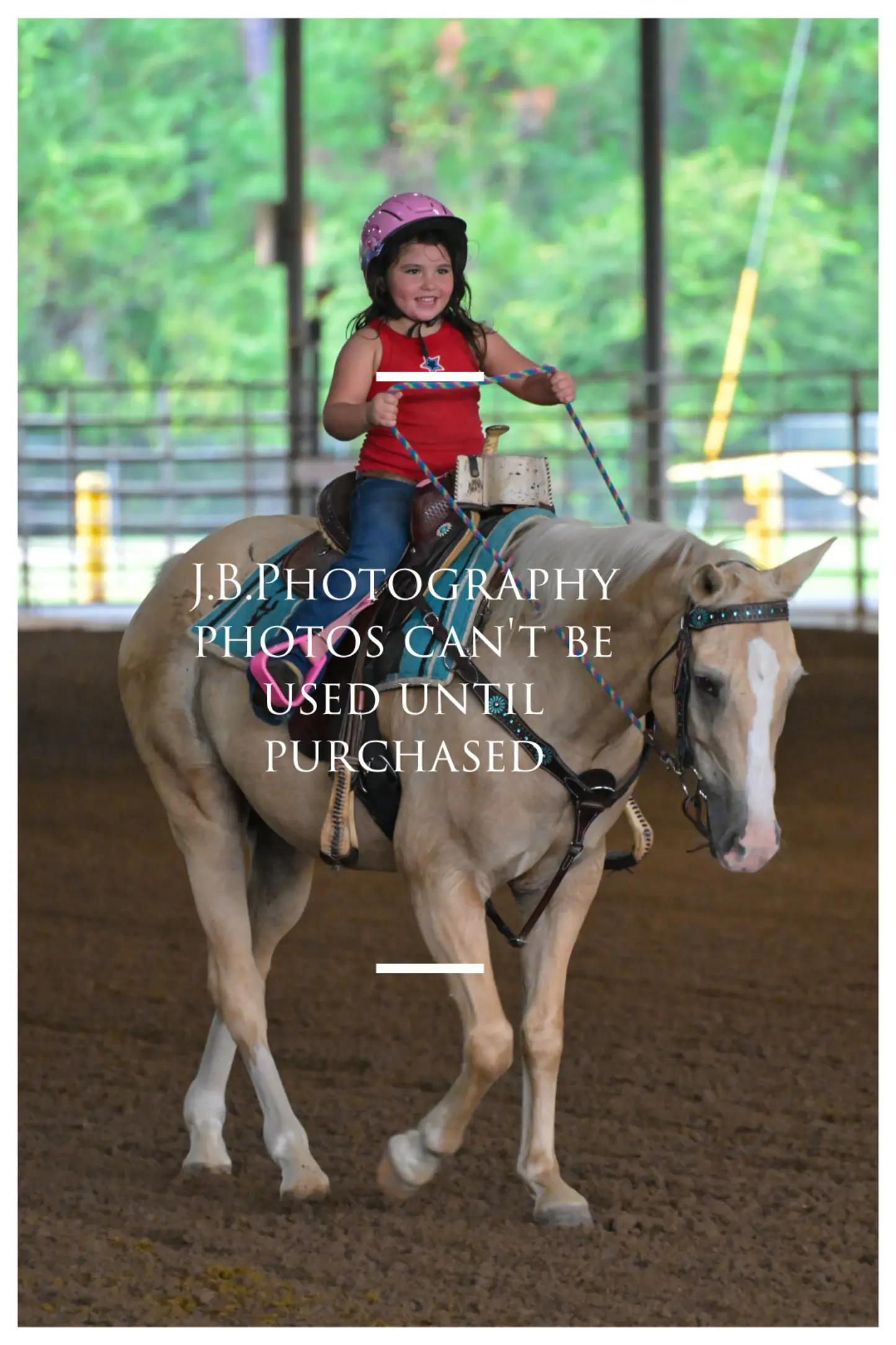 @j.b.photography05