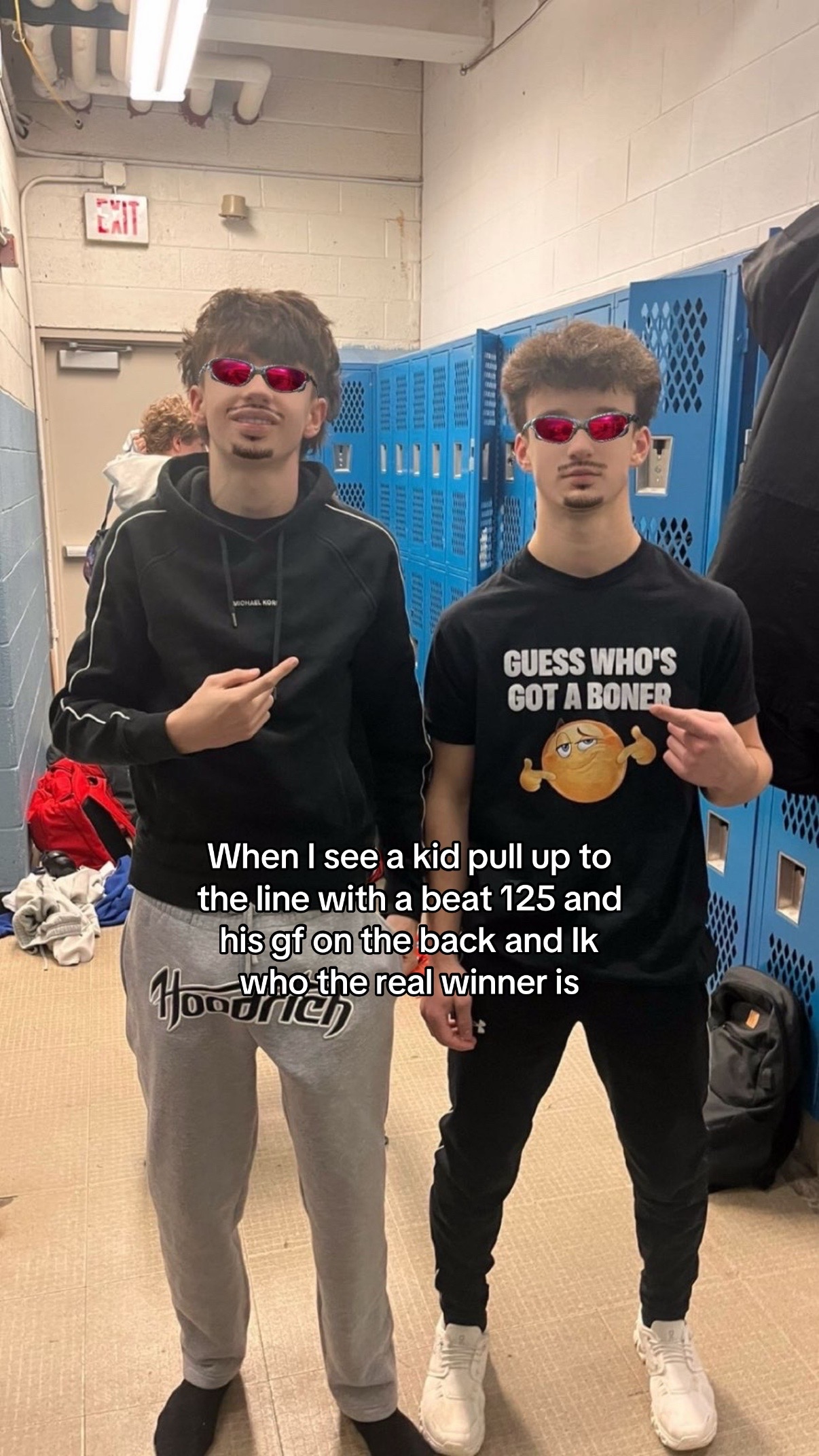 @Jack